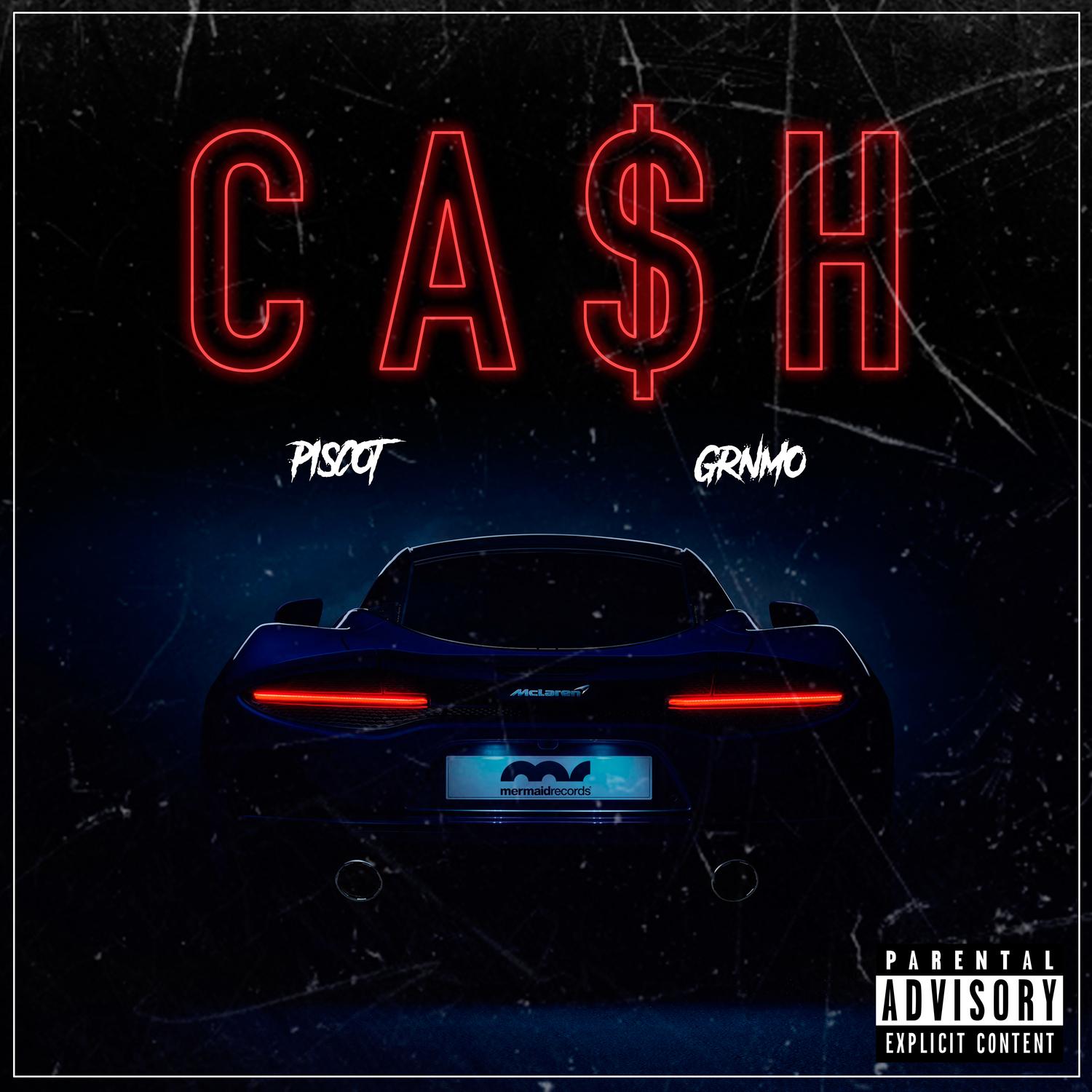 Cash