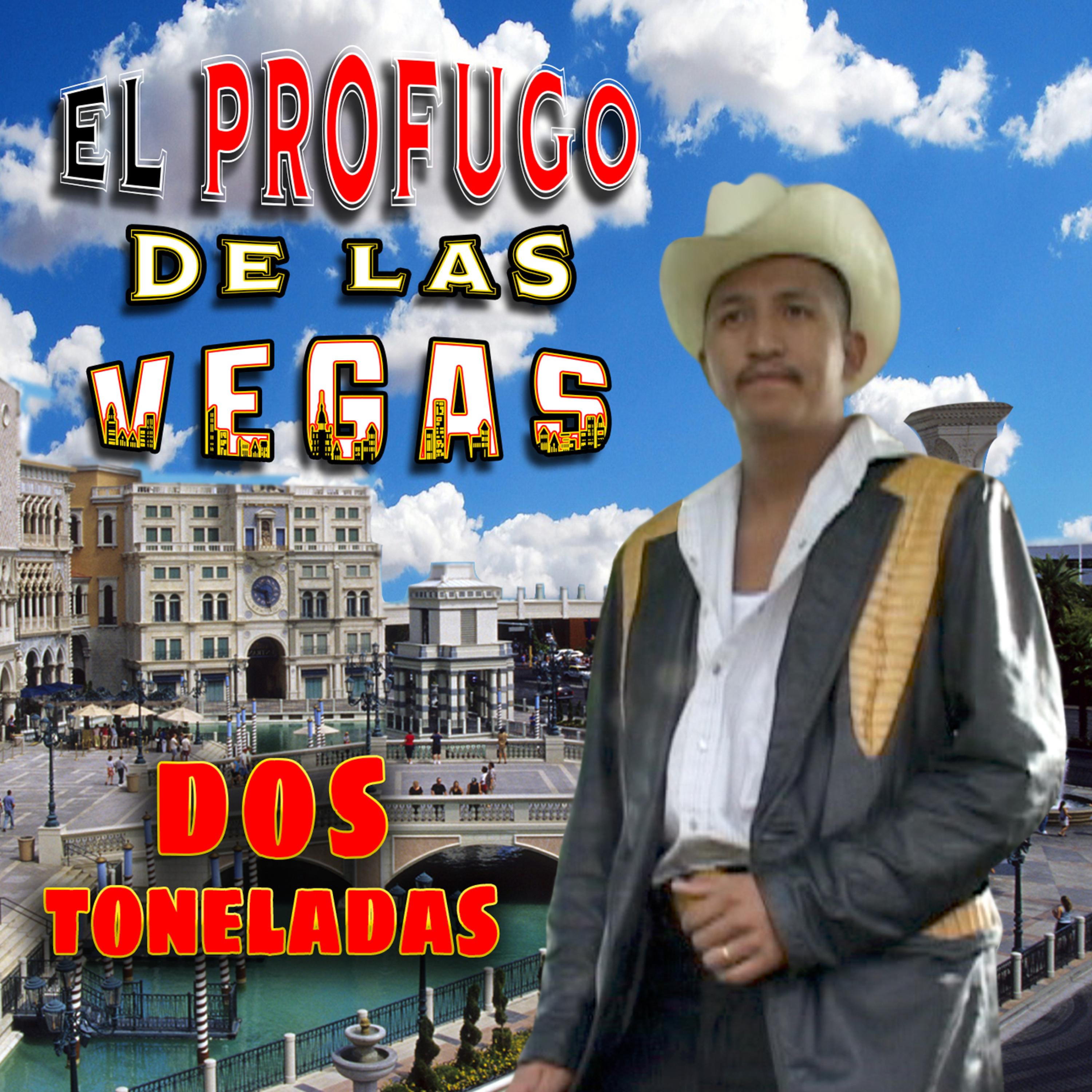 Dos Toneladas