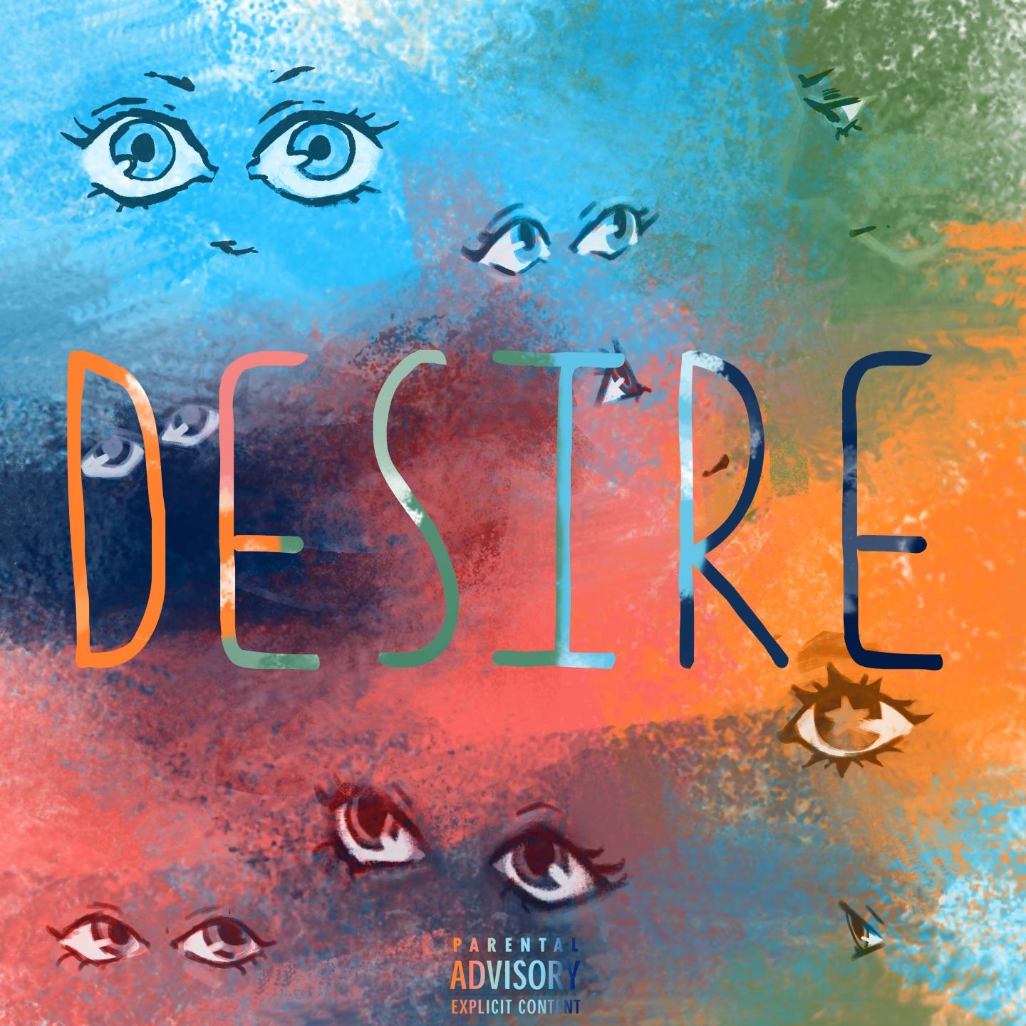 Desire