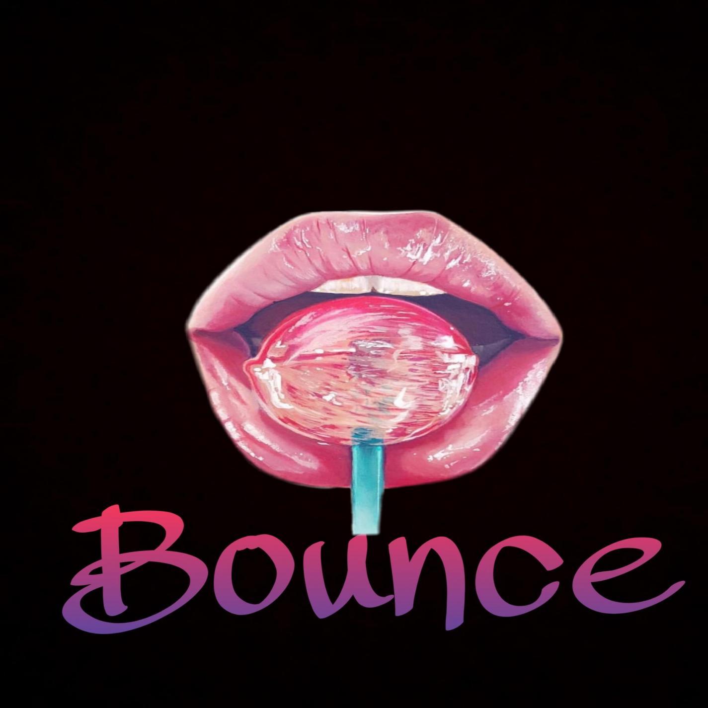 Bounce