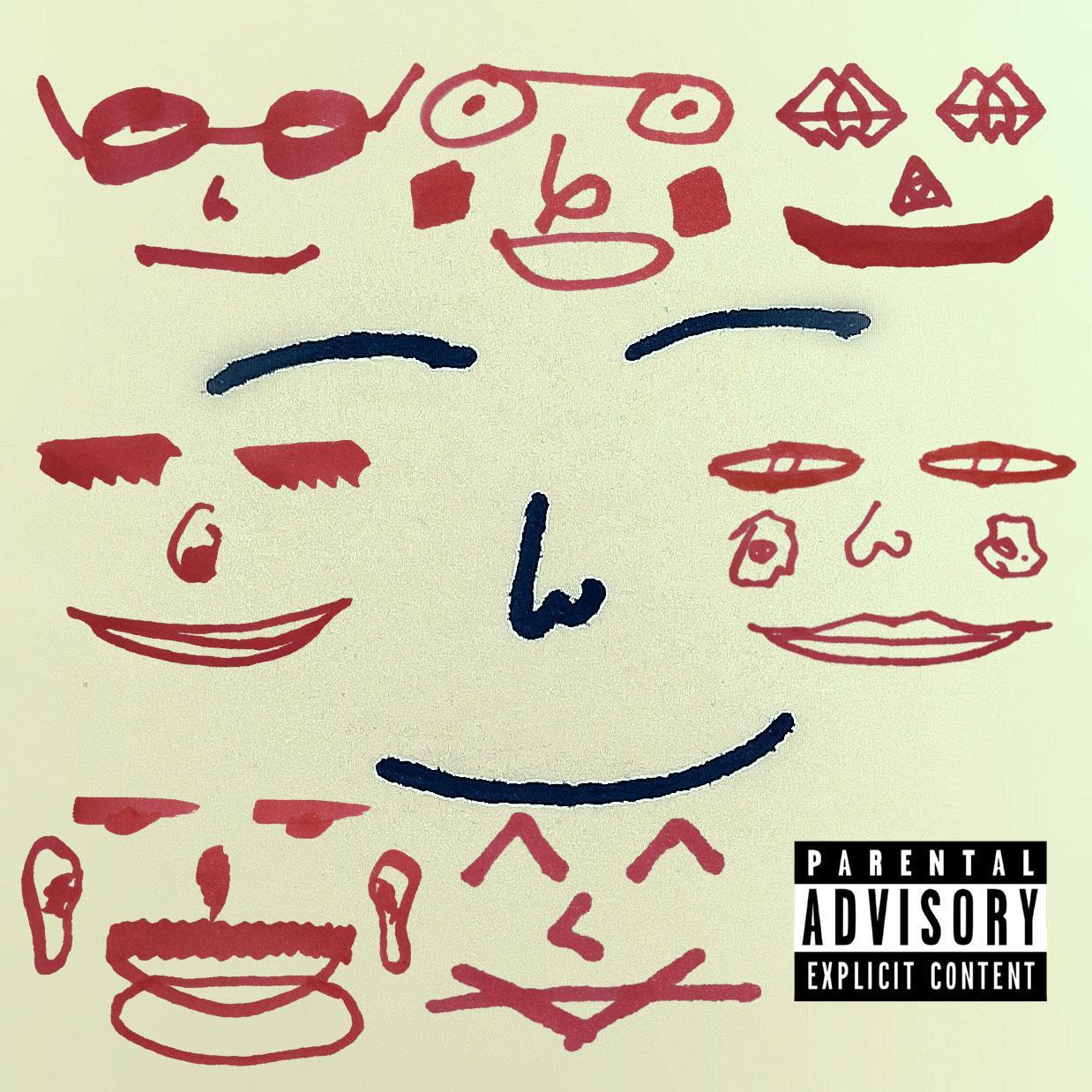 Triple L cypher