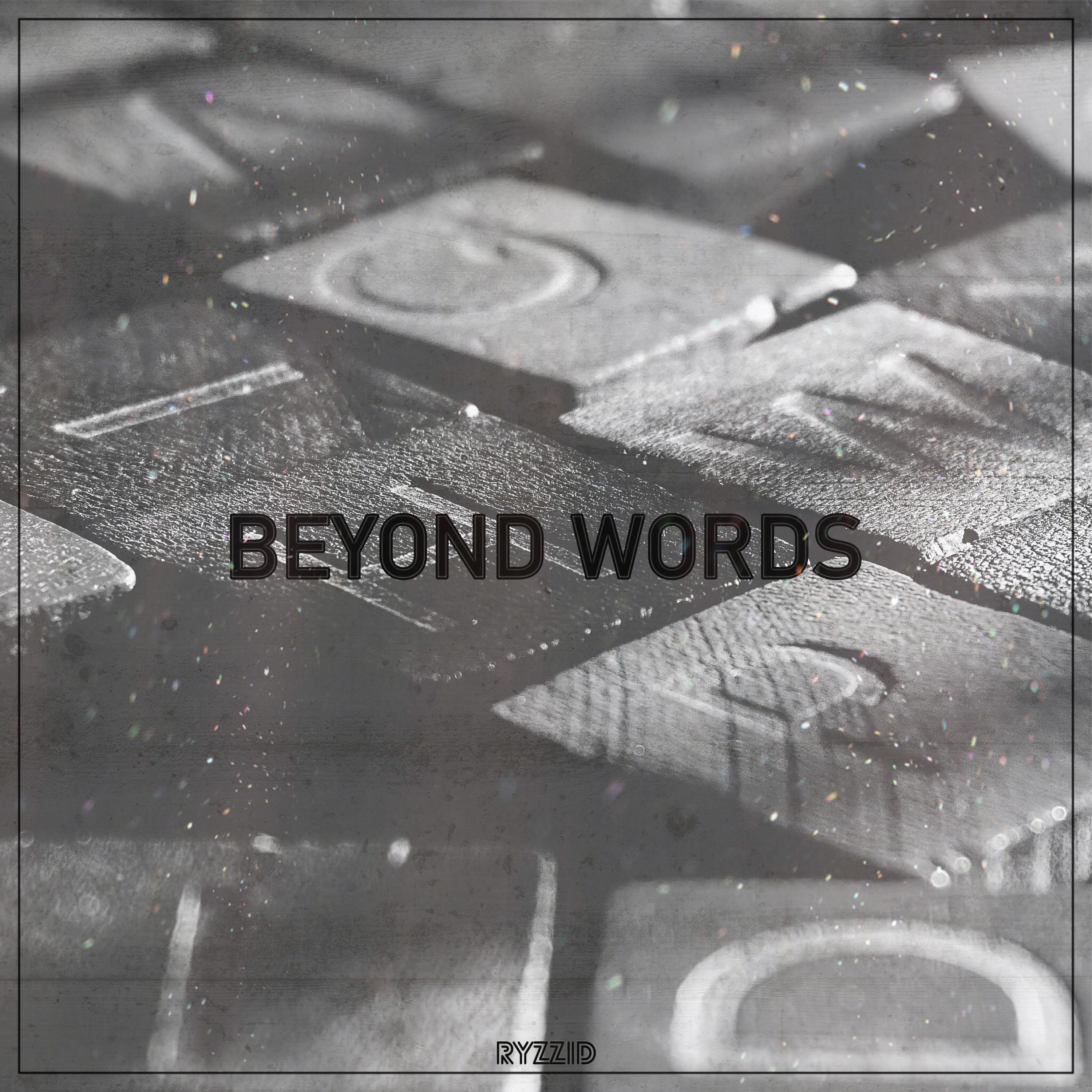Beyond Words