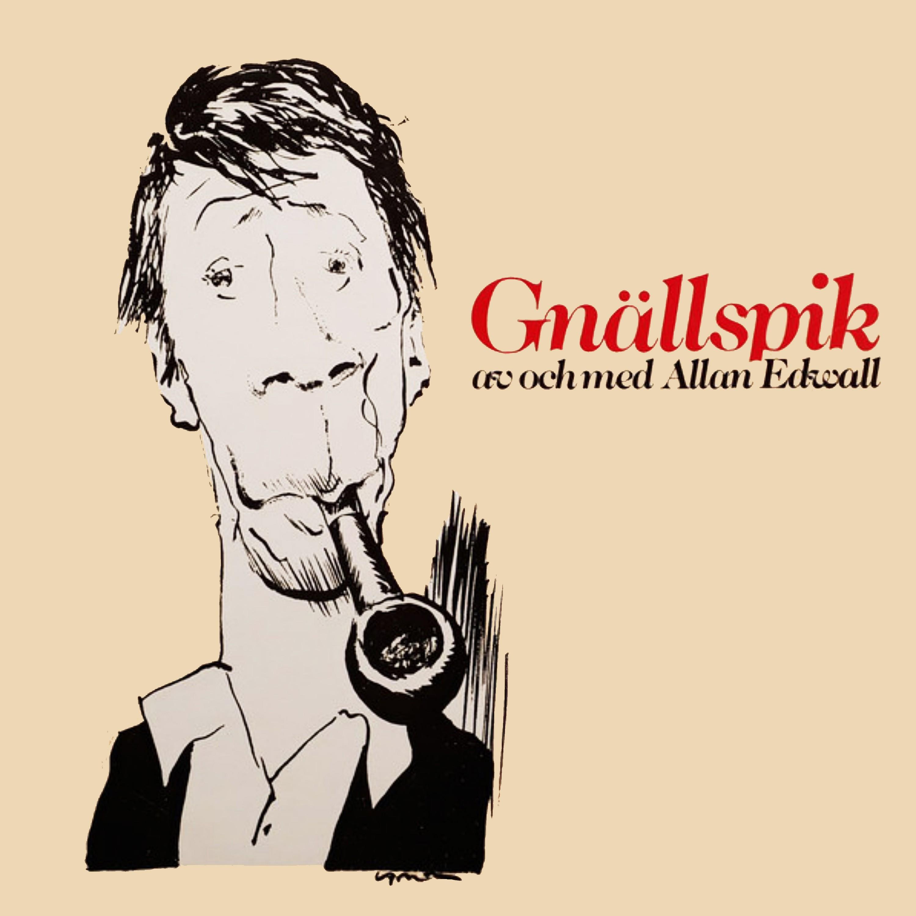 Gn llspik