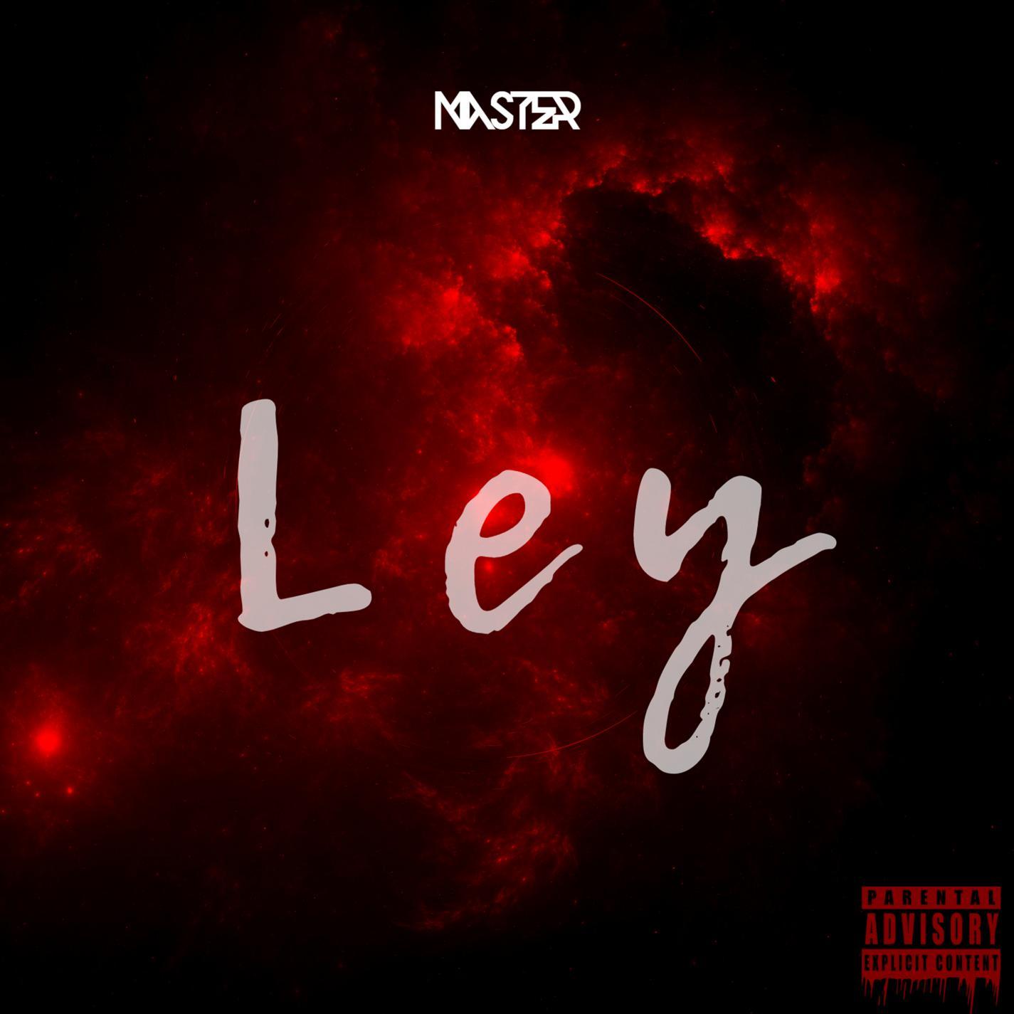 Ley