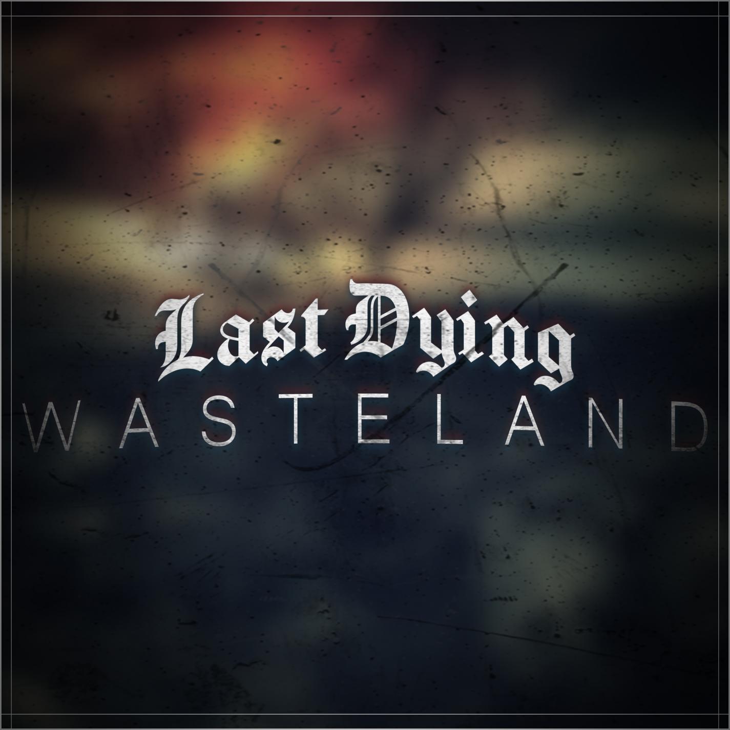 Wasteland