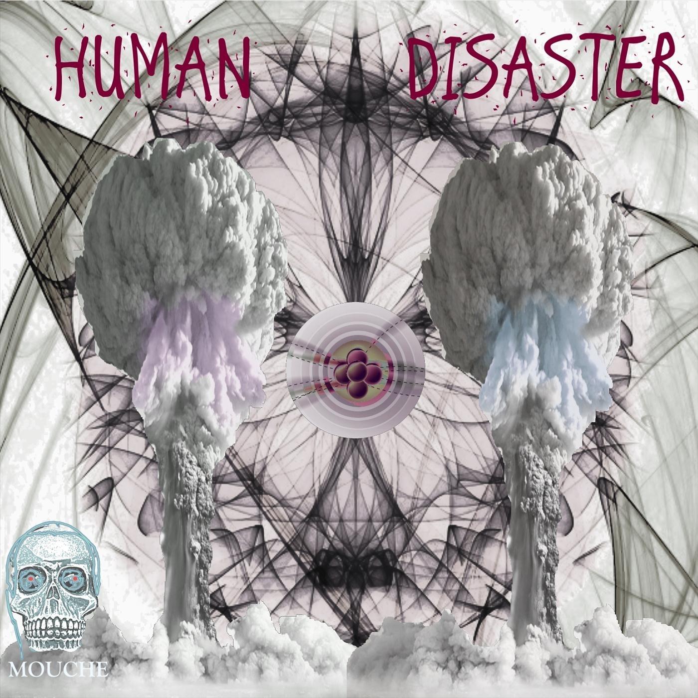 Human Disaster