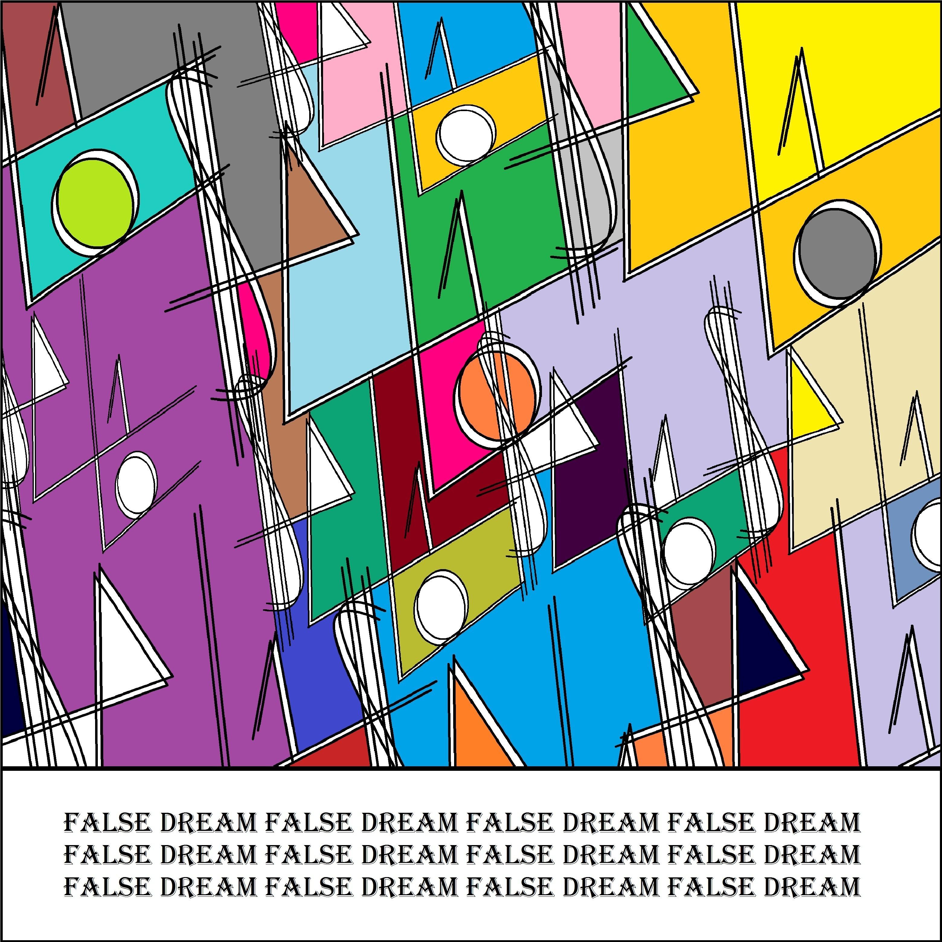 False Dream