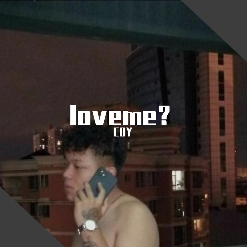 loveme?