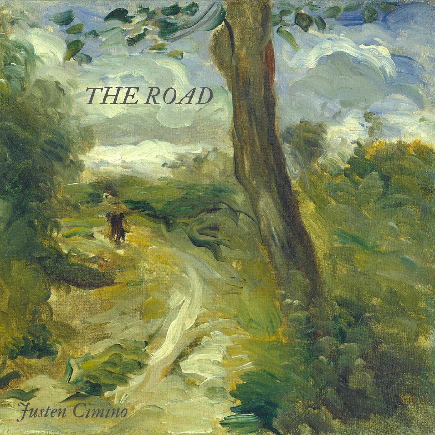 The Road