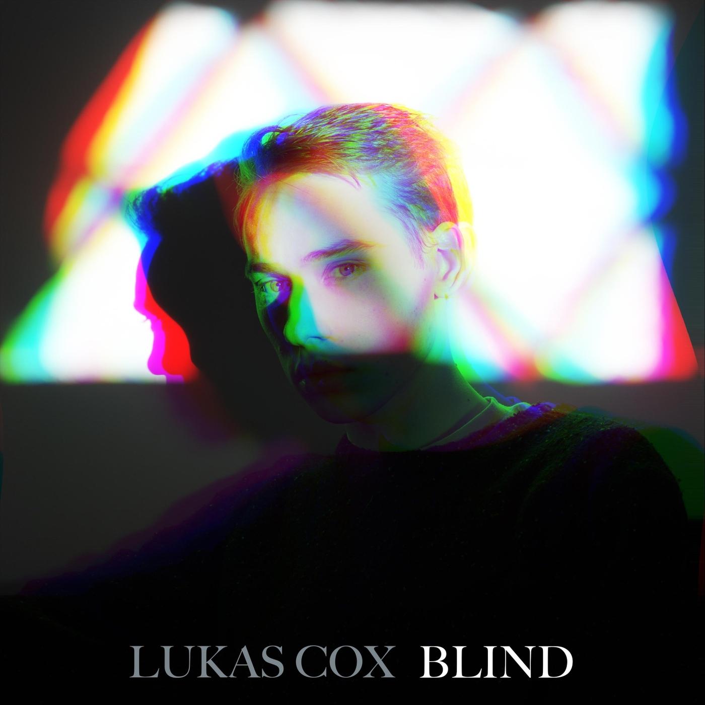 Blind