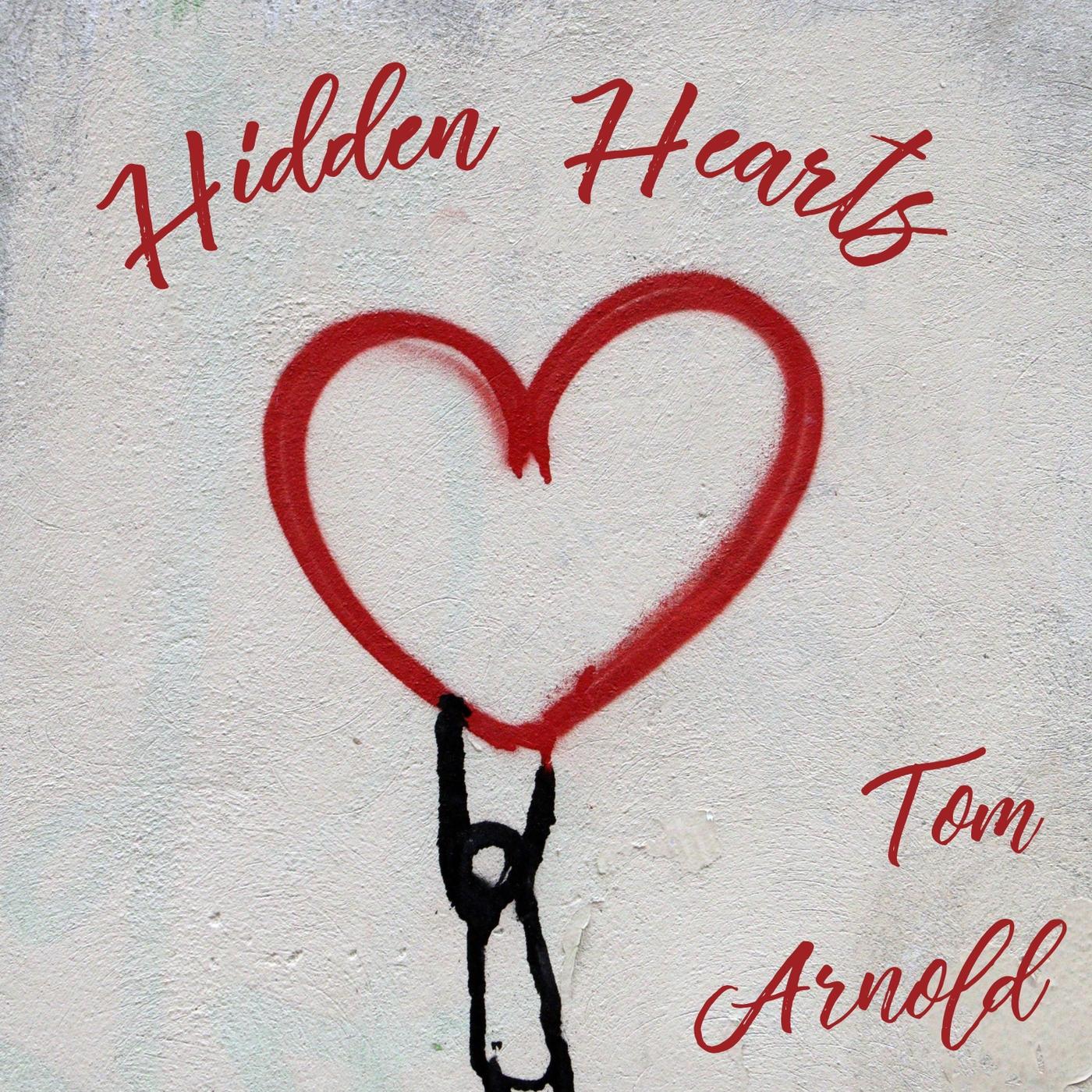 Hidden Hearts