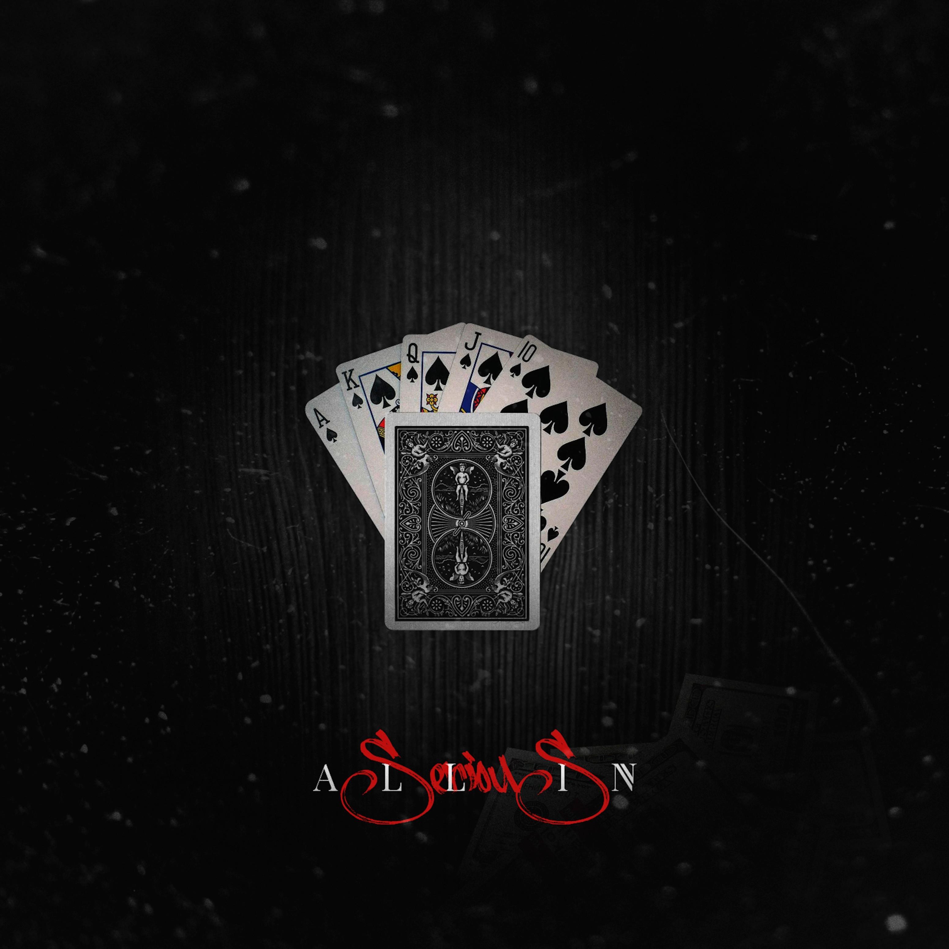 All in