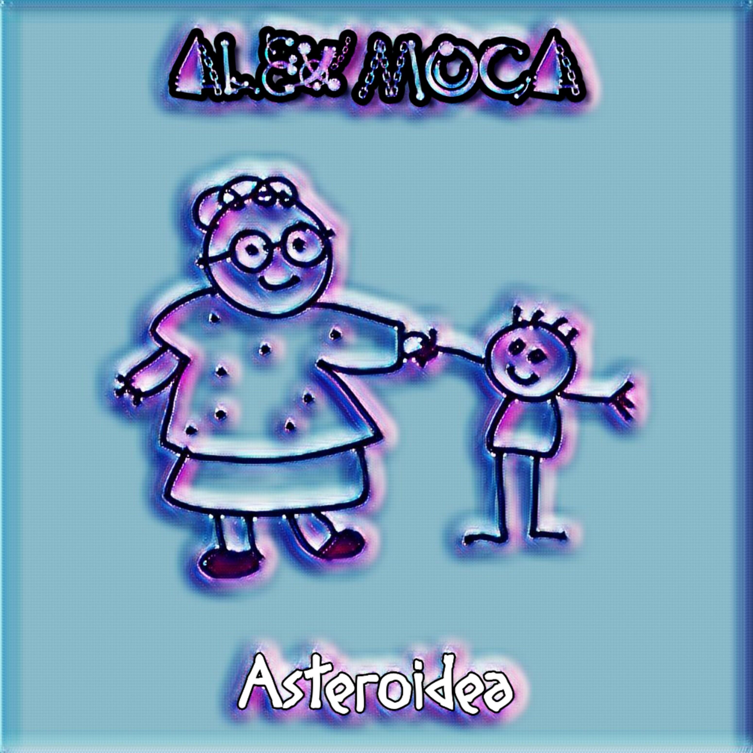 Asteroidea