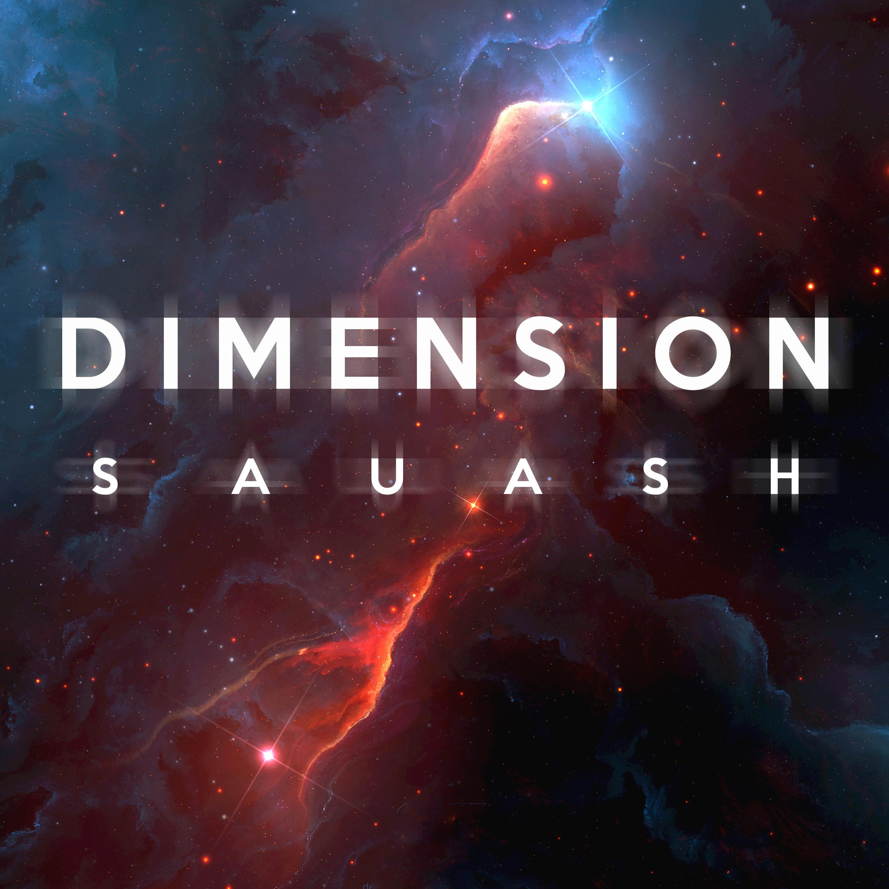 Dimension