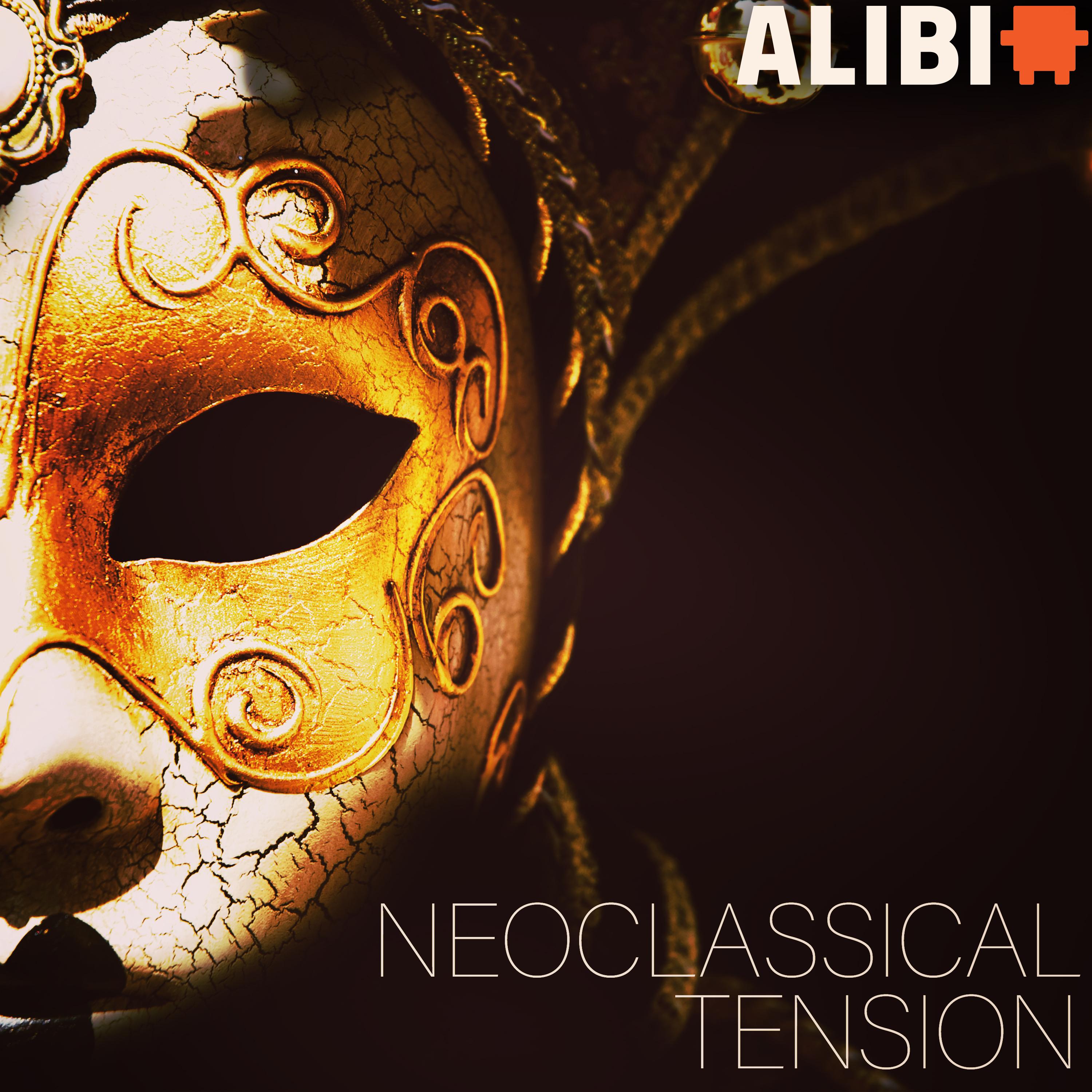 Neoclassical Tension