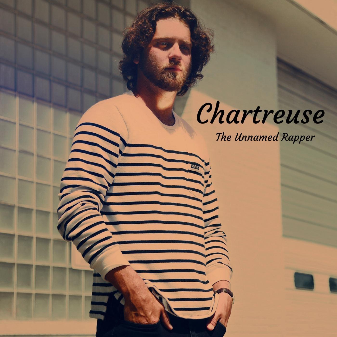 Chartreuse