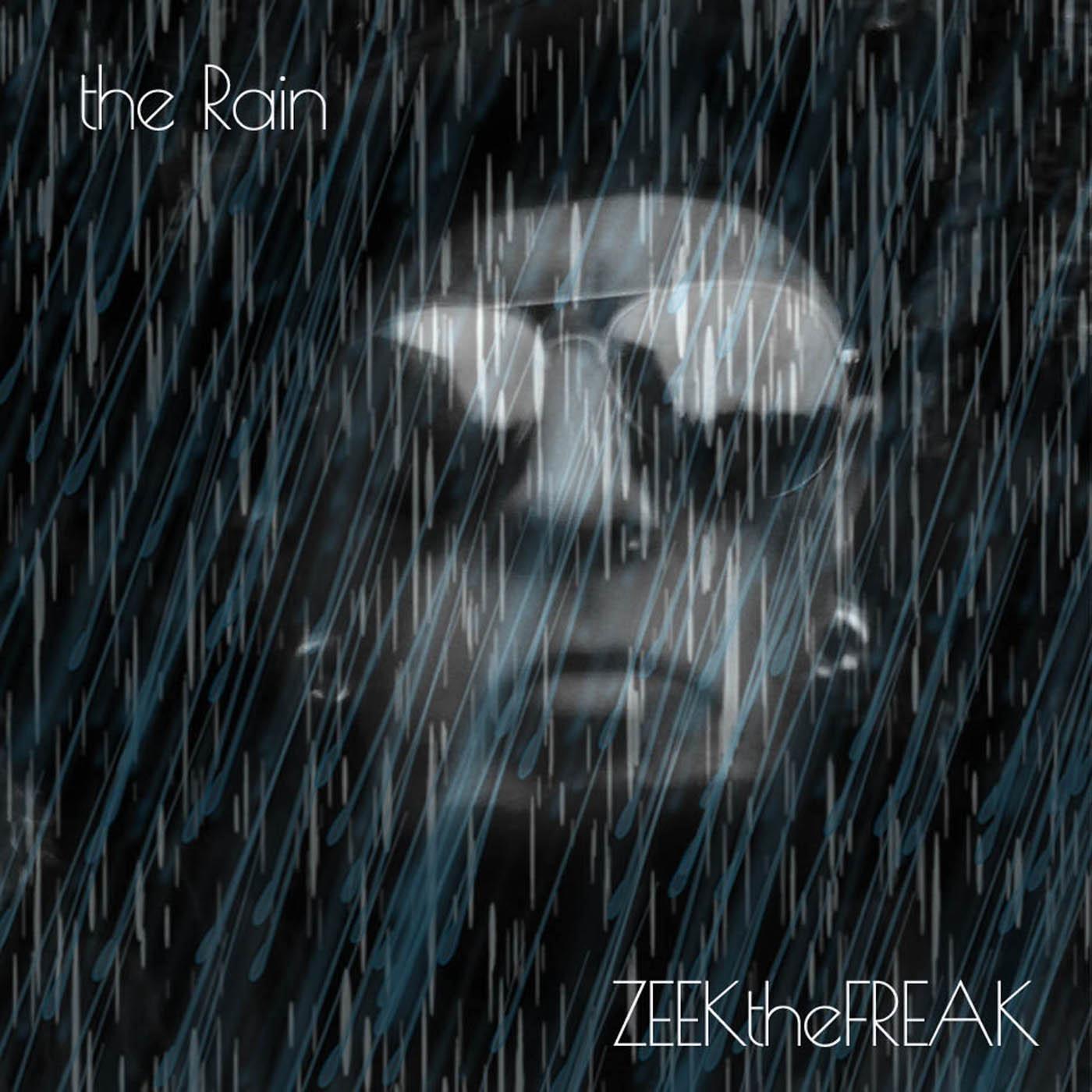 The Rain
