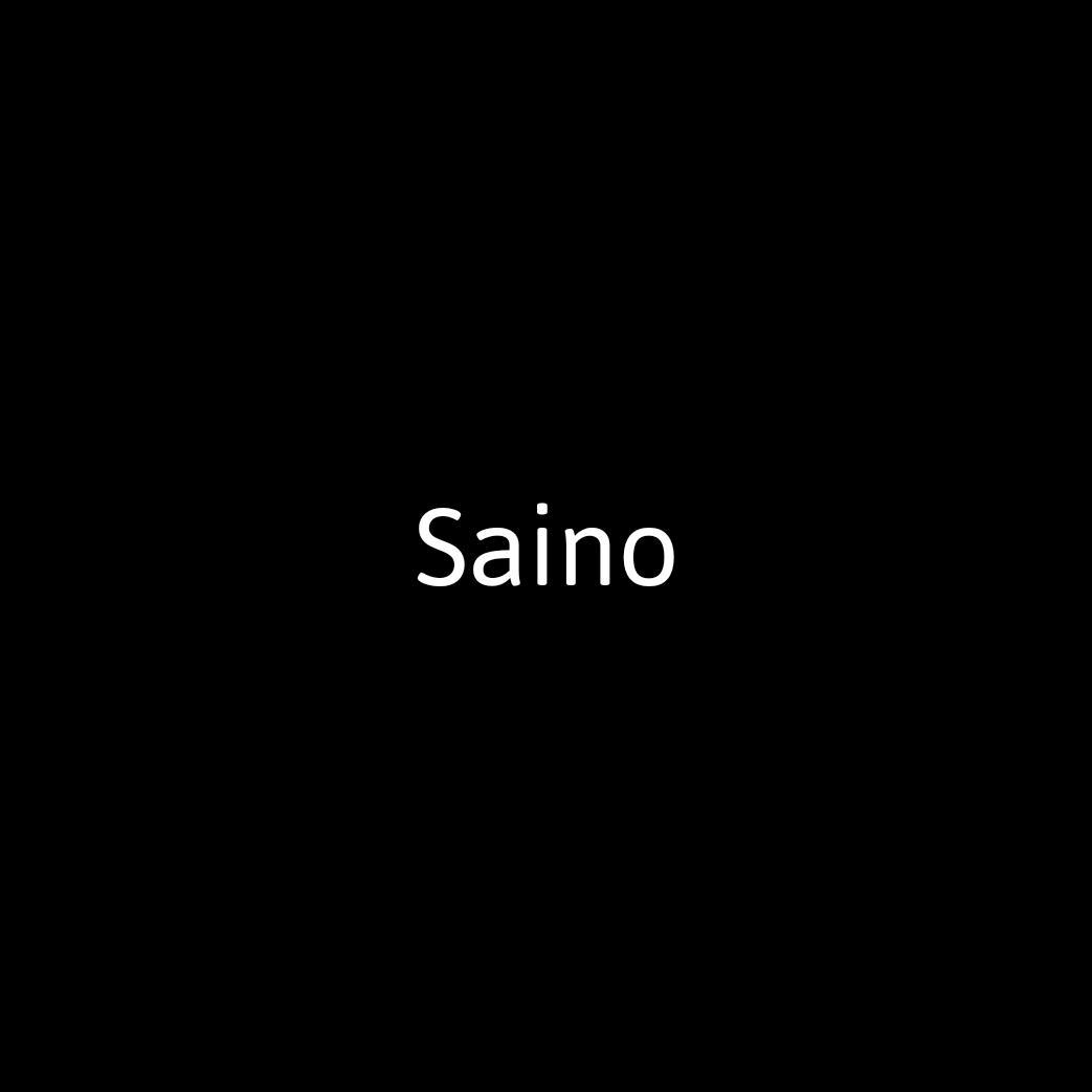 Saino