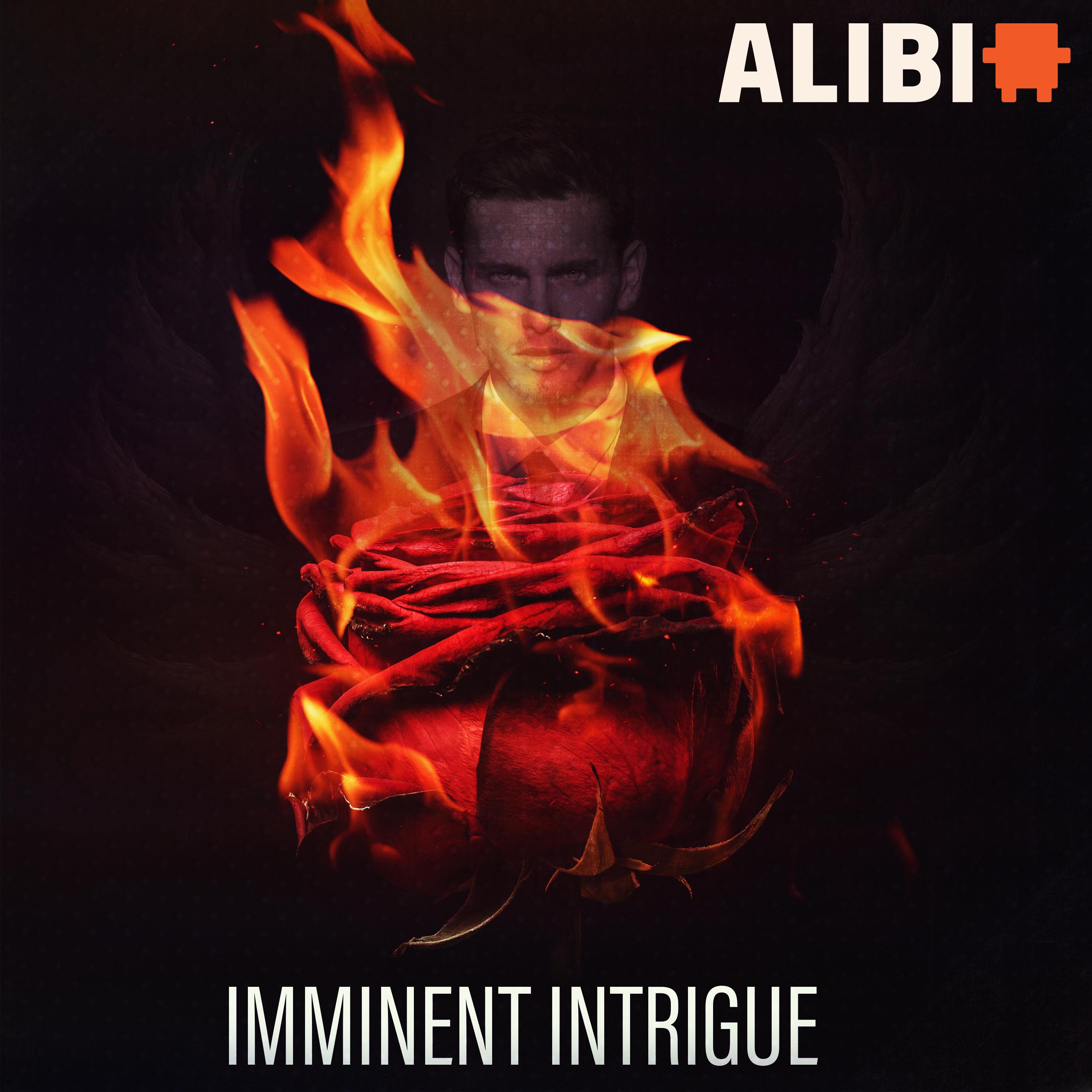 Imminent Intrigue