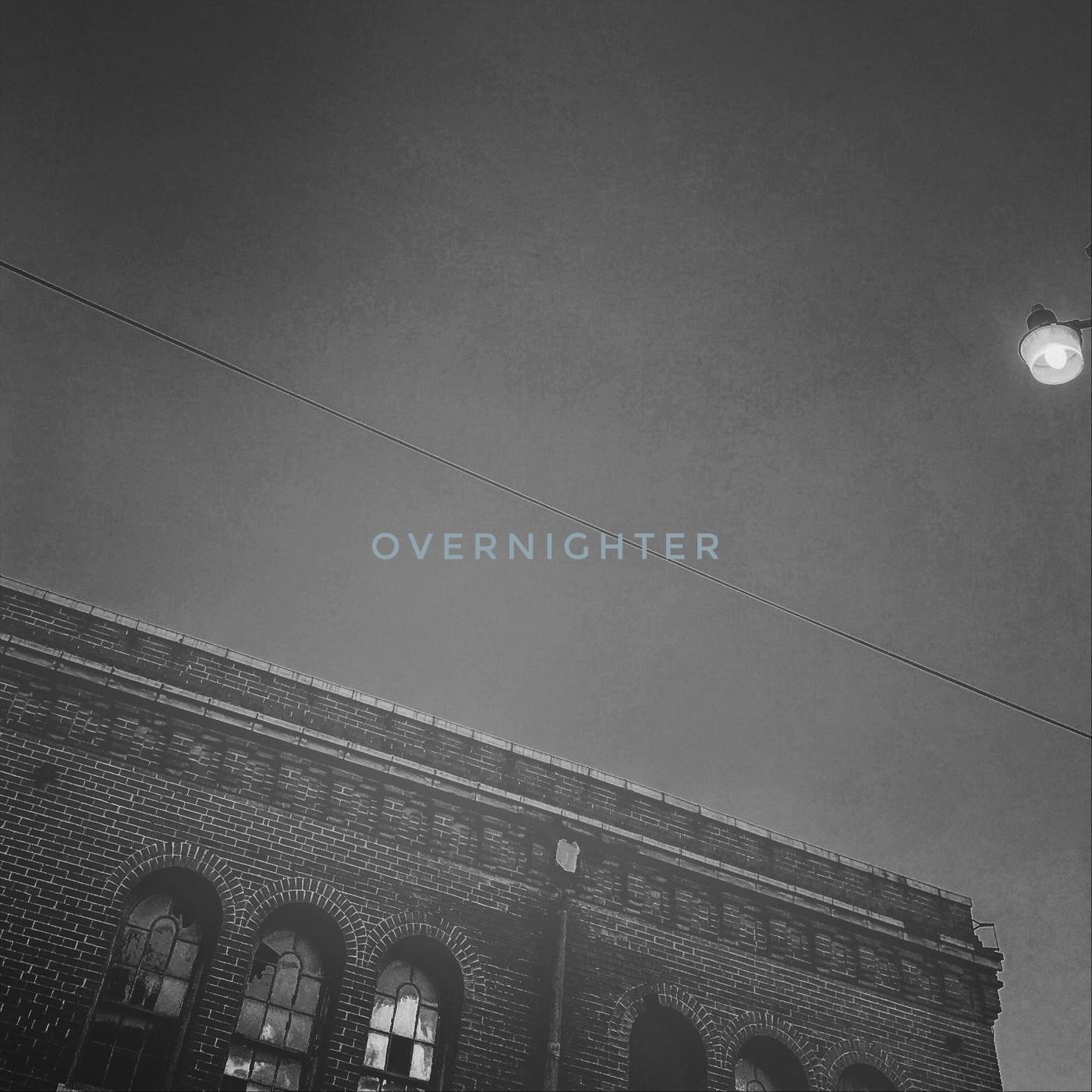 Overnighter