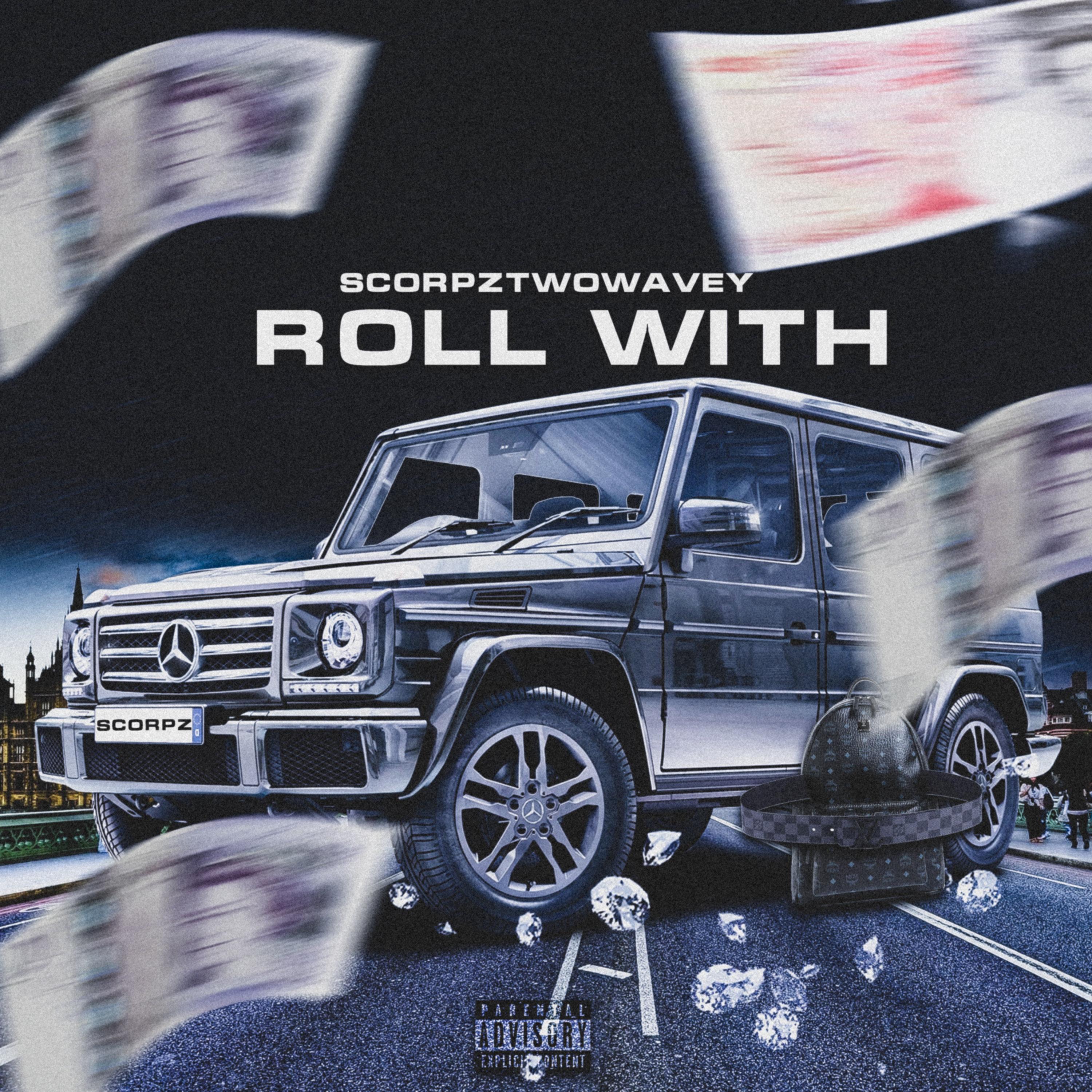 Roll With