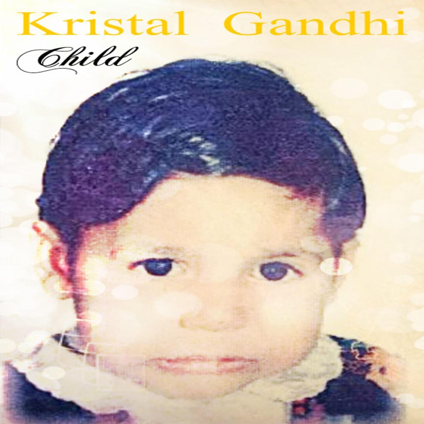 Child