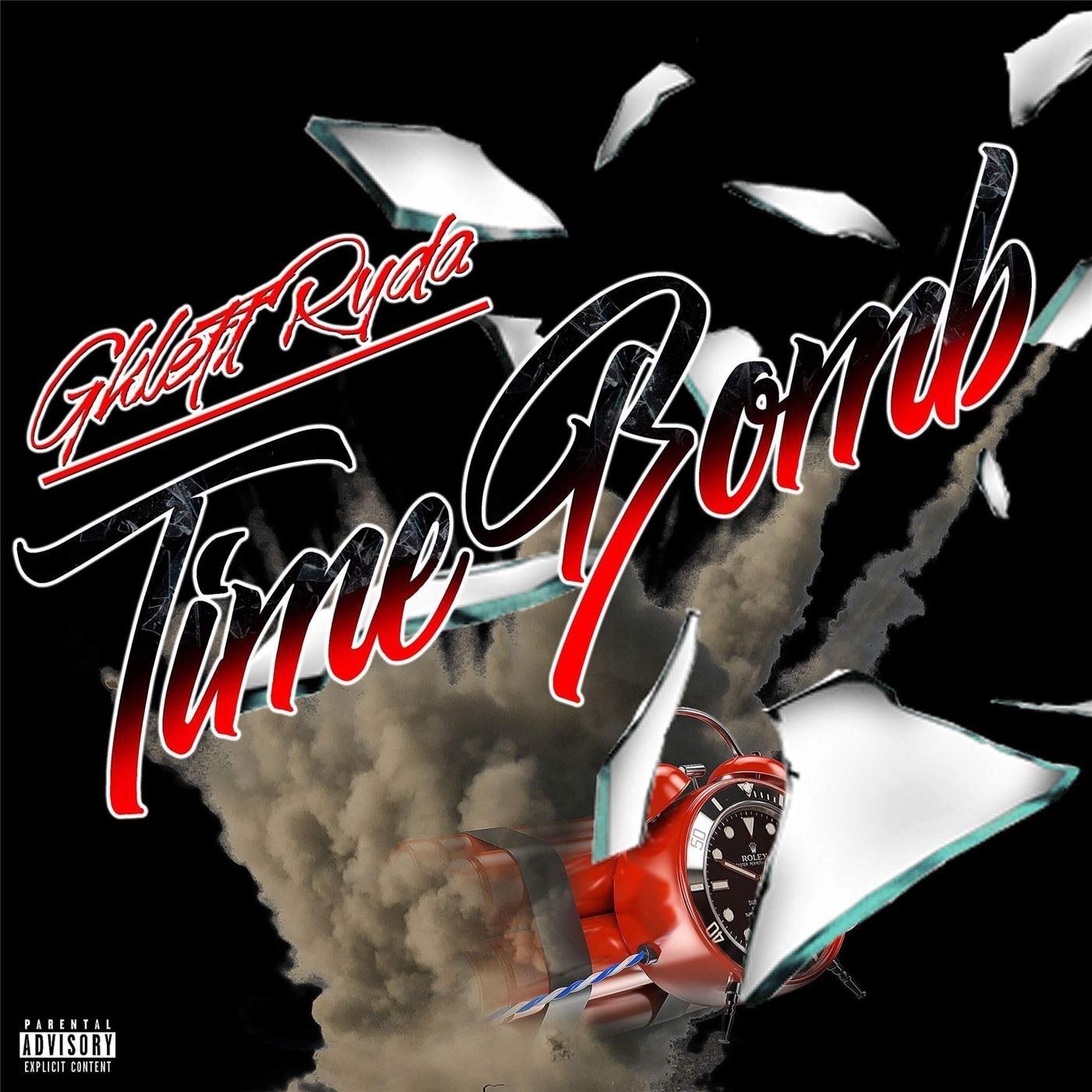 Time Bomb