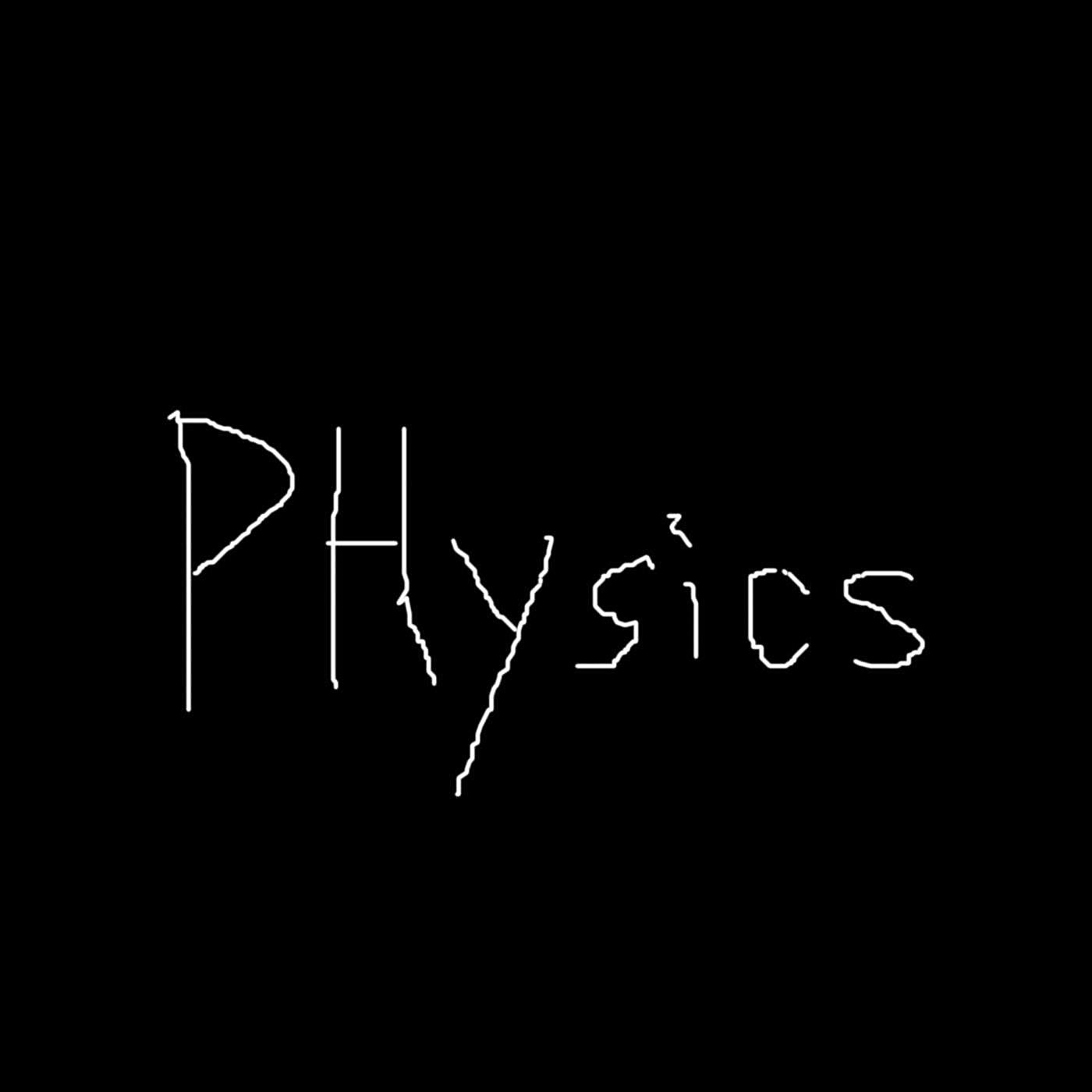Physics