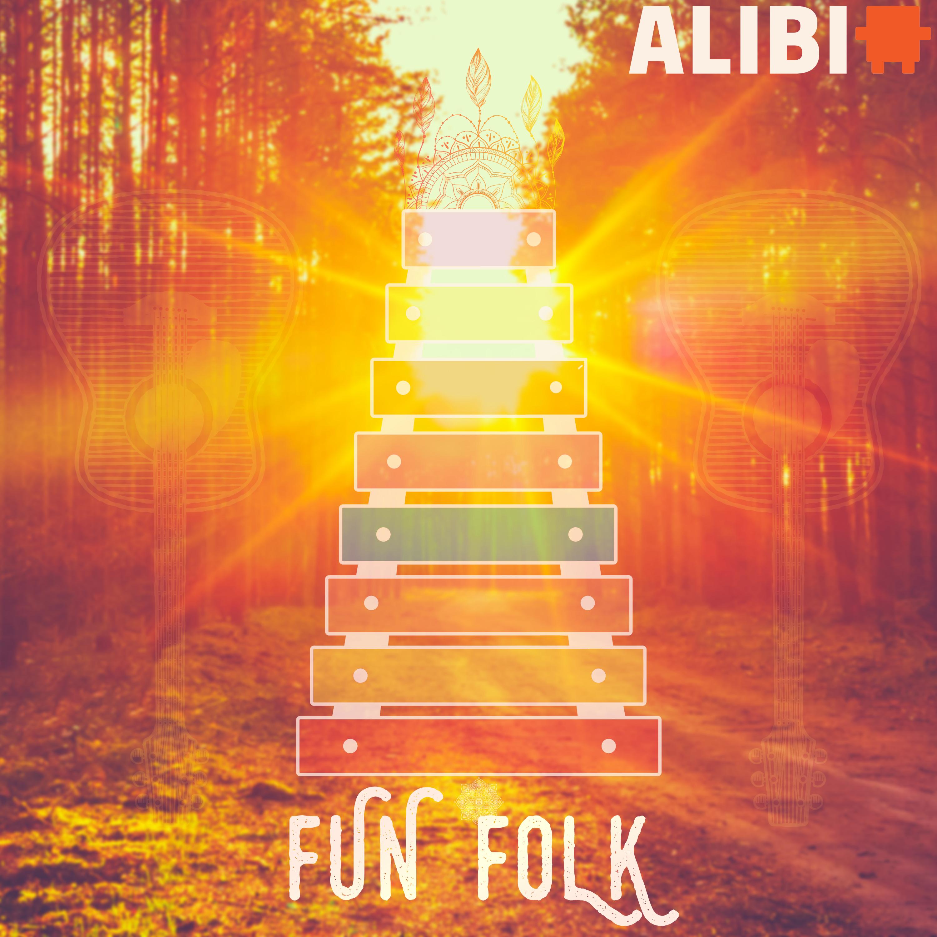 Fun Folk