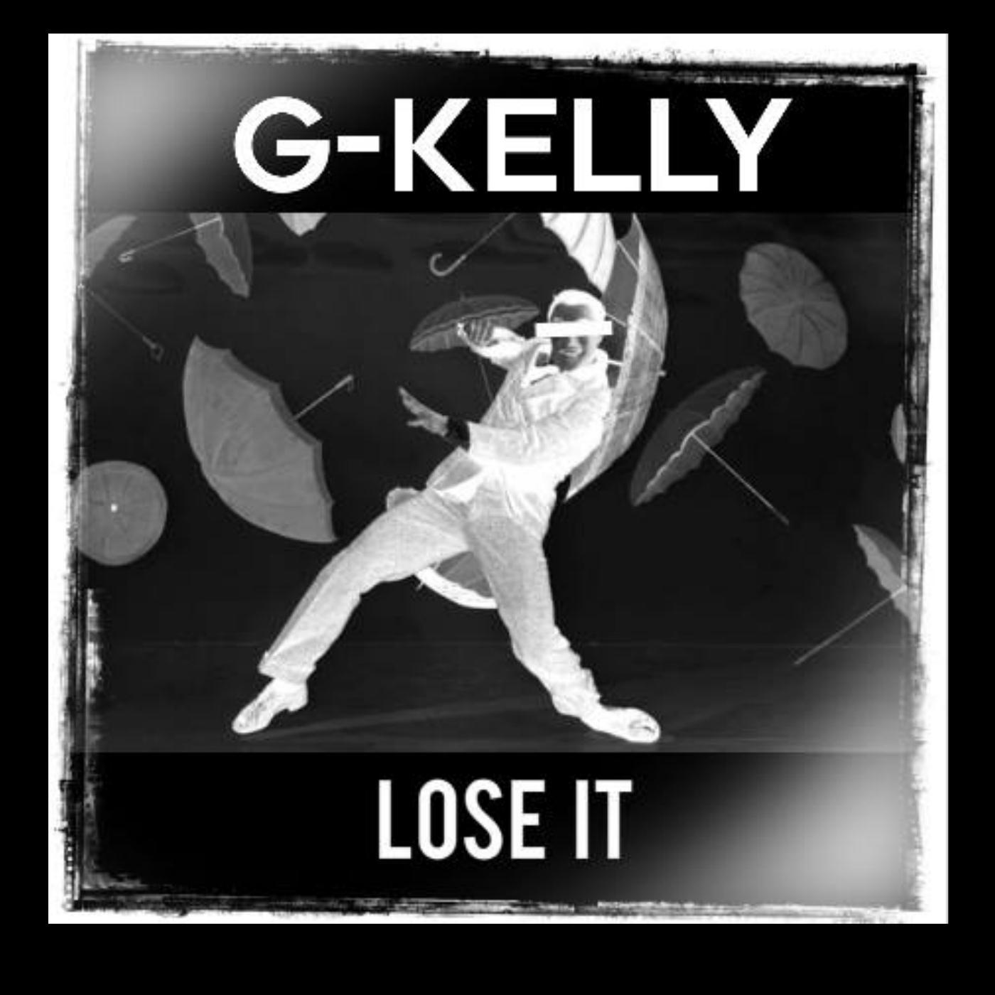 Lose It