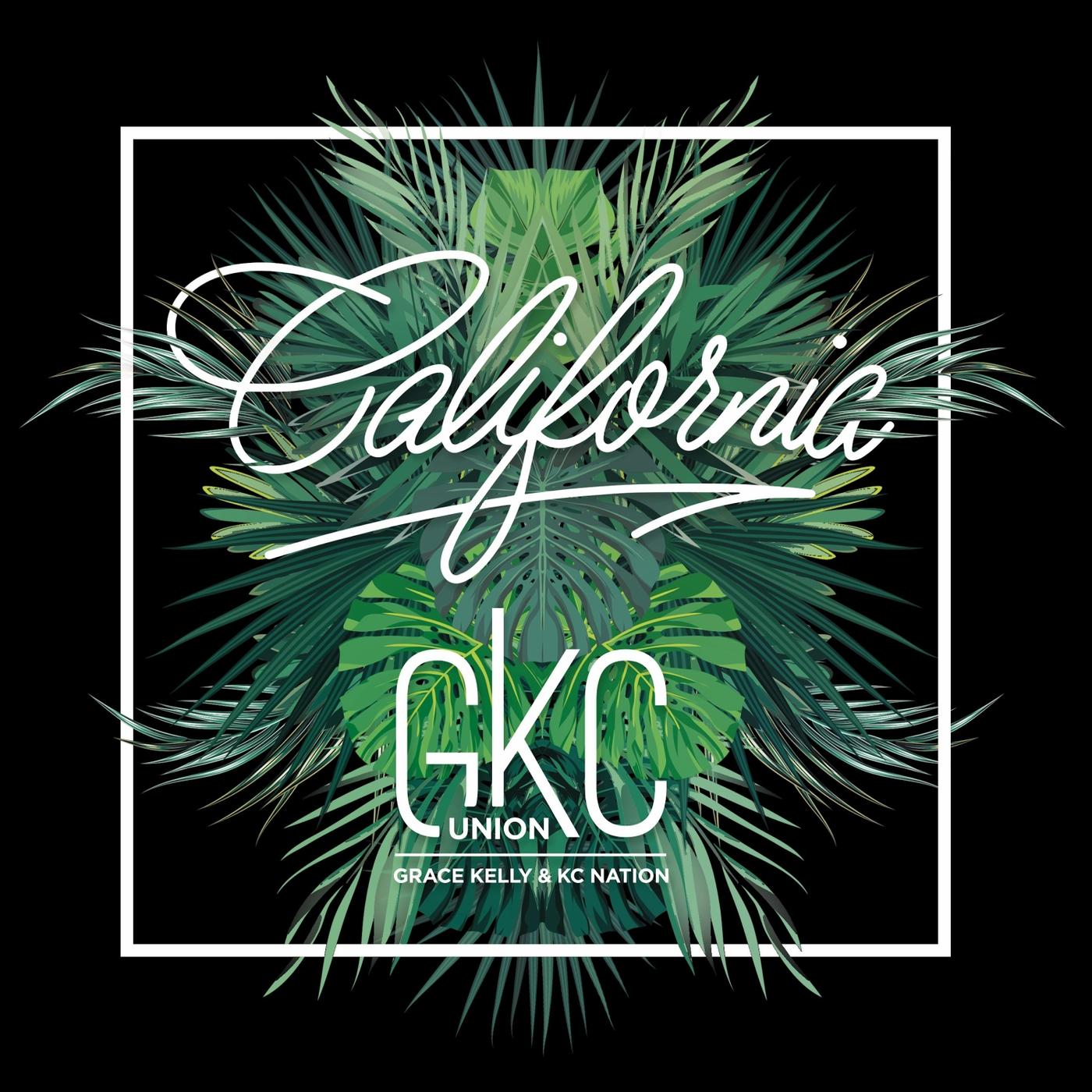 California