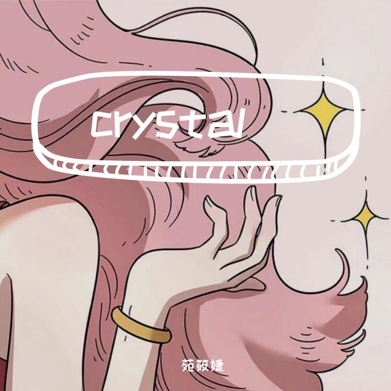 crystal
