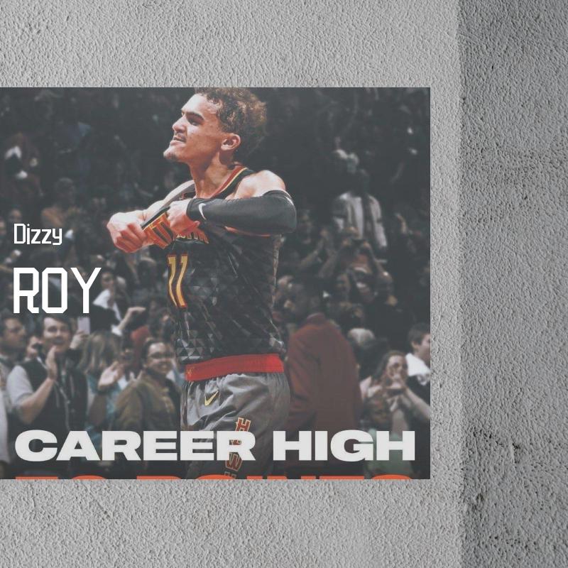 ROY