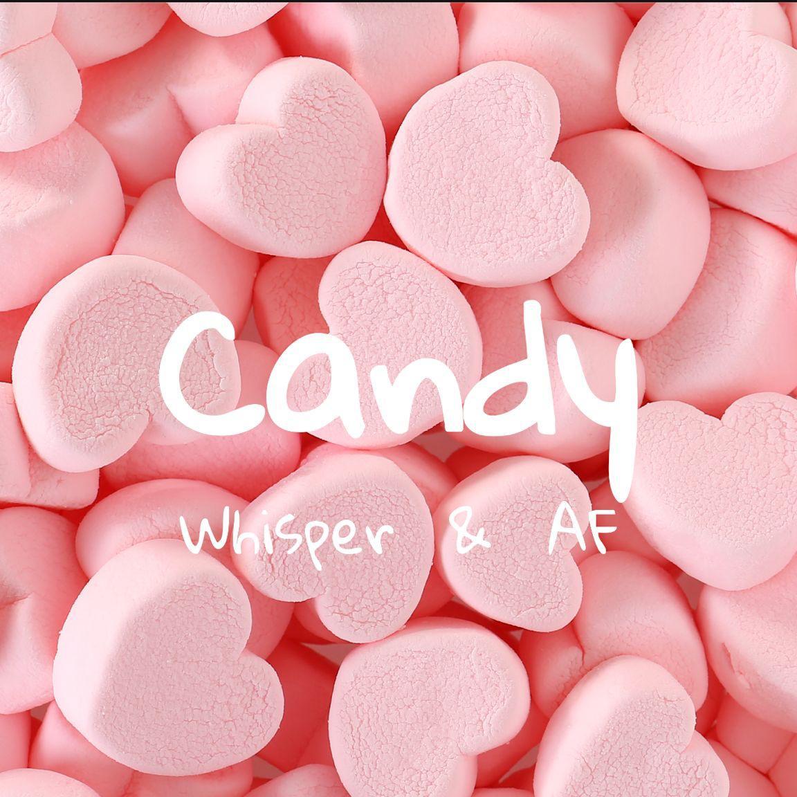 Candy