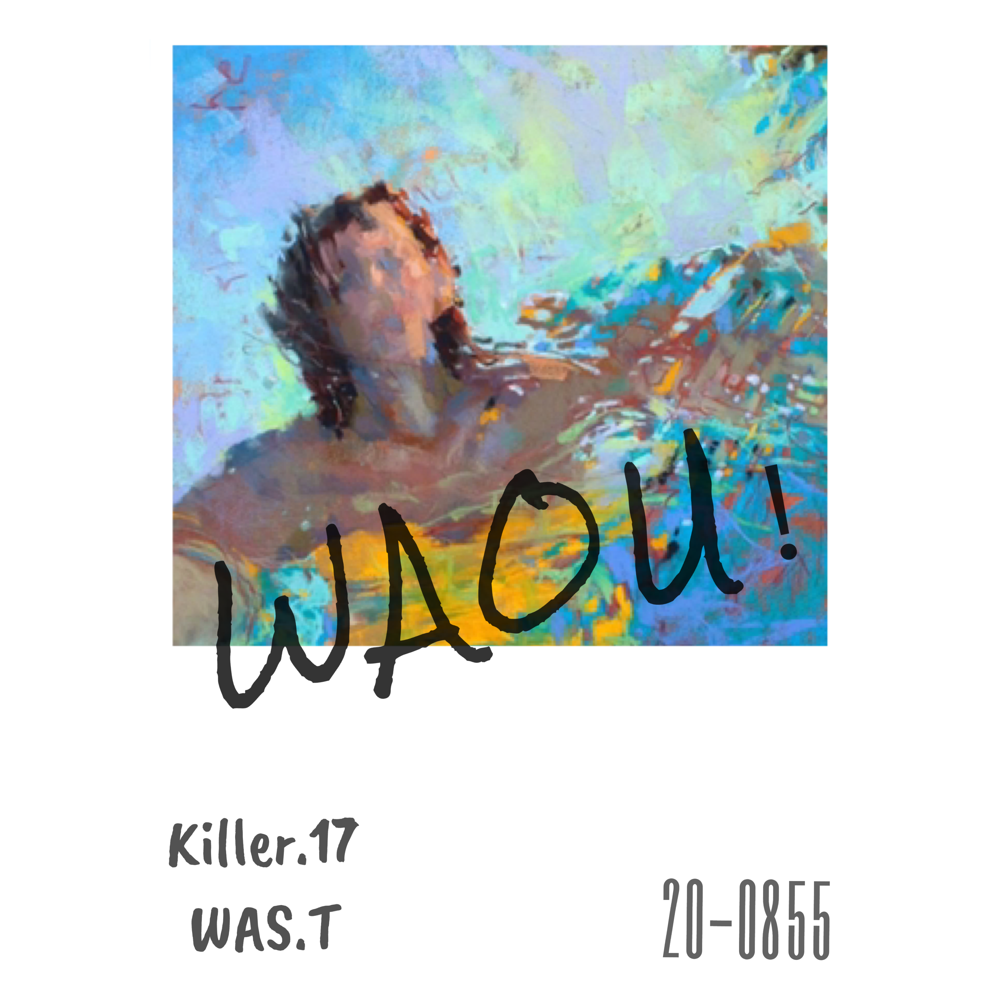 WAOU
