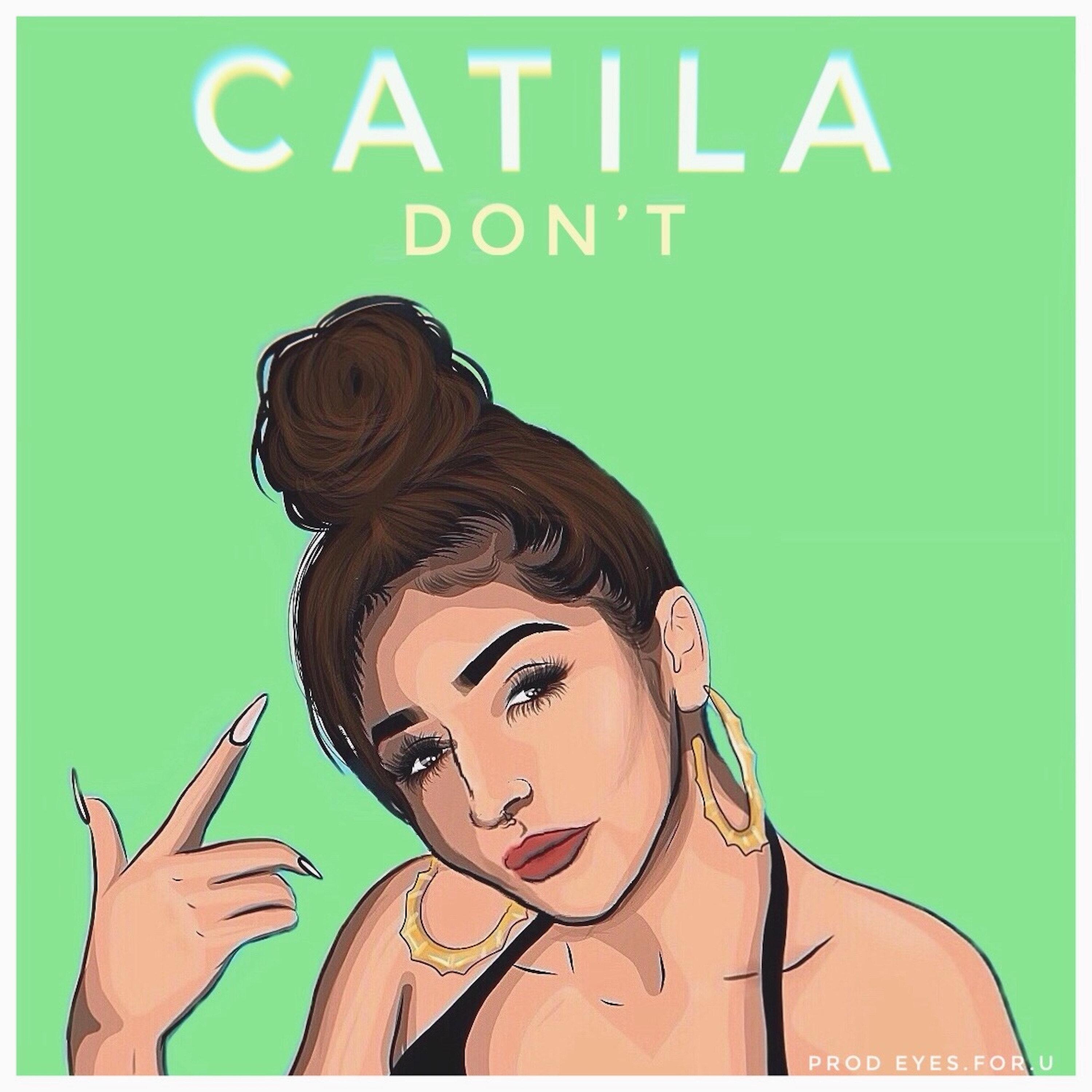 Don't