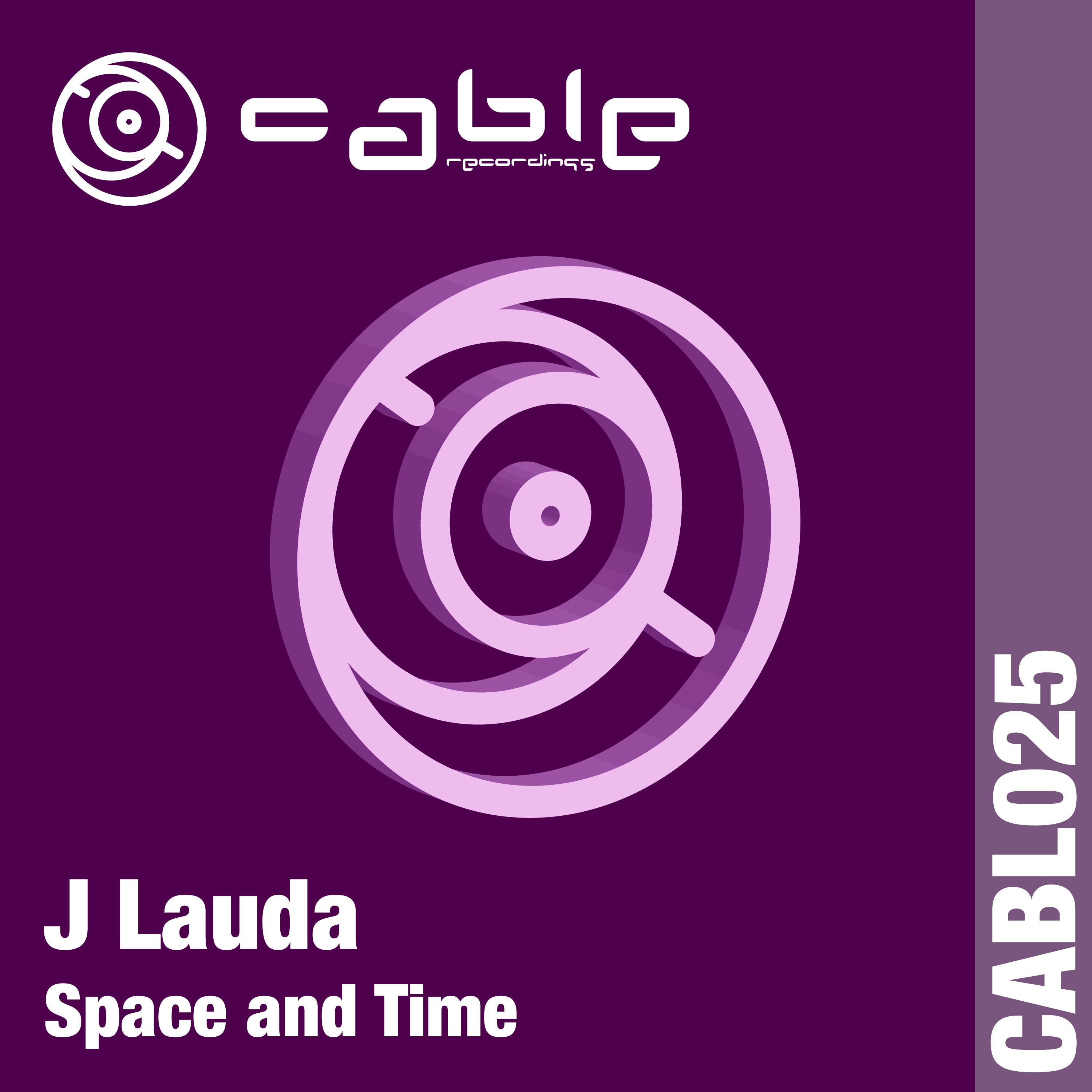 Space and Time