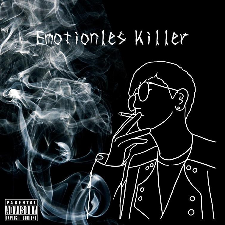 Emotionless Killer