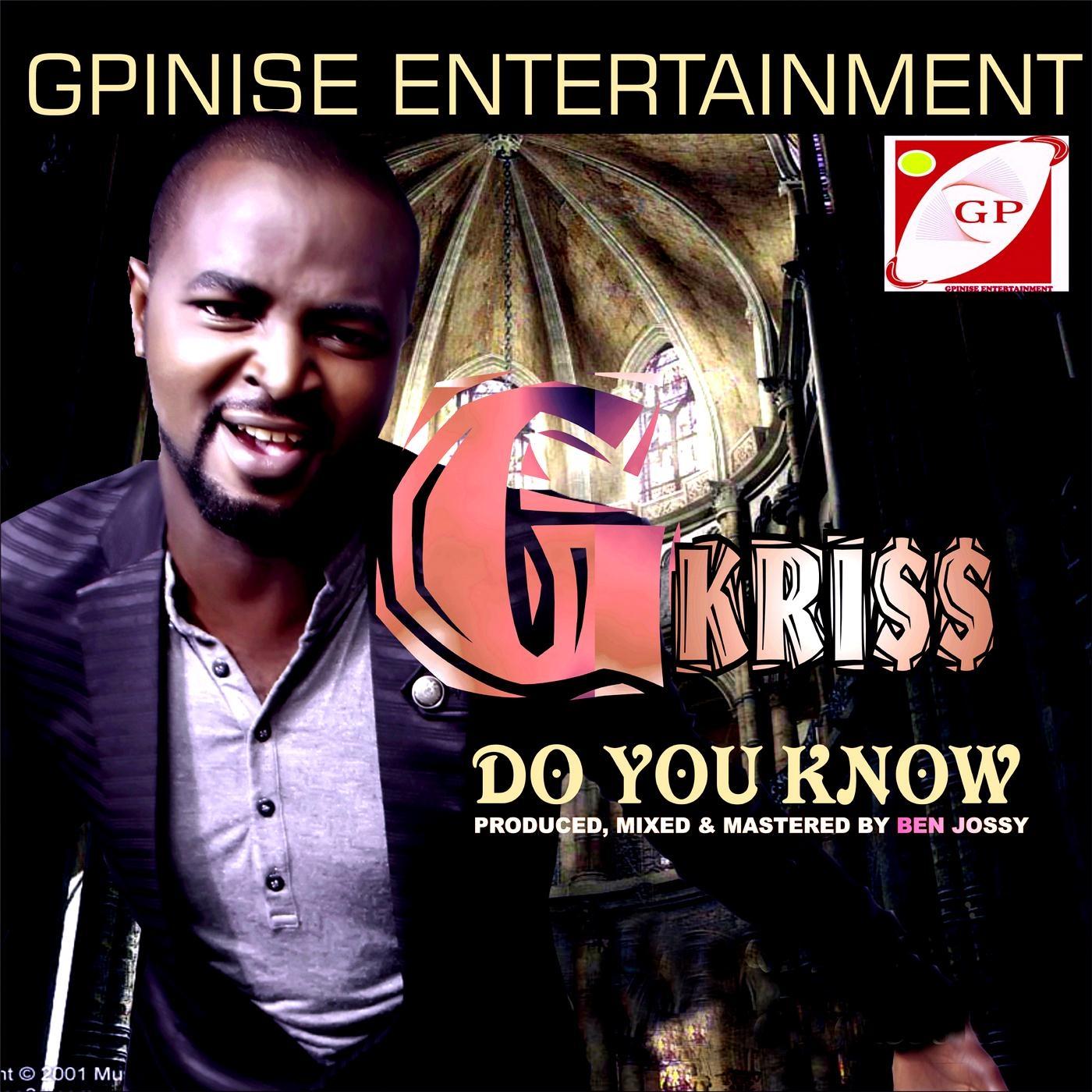 Do You Know