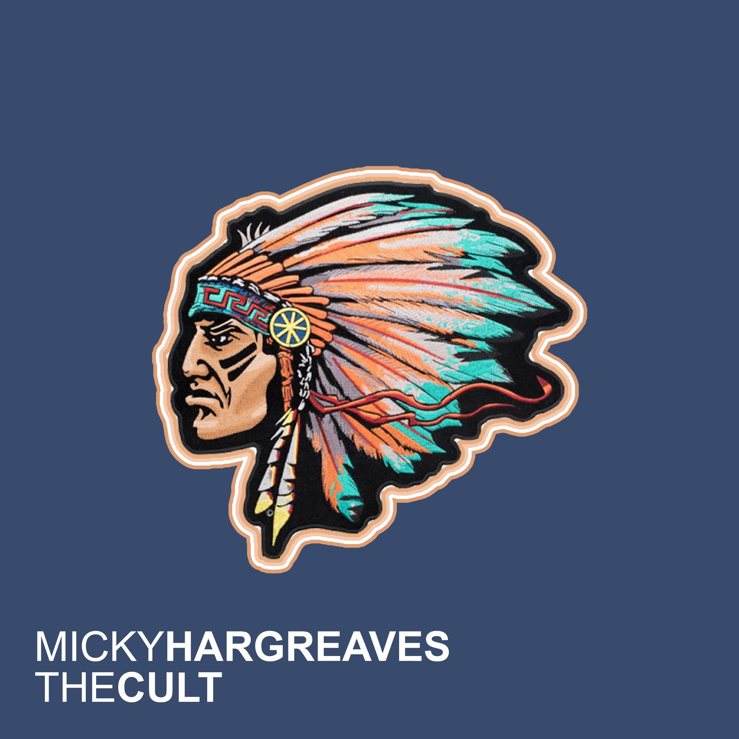 The Cult