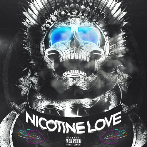 Nicotine Love