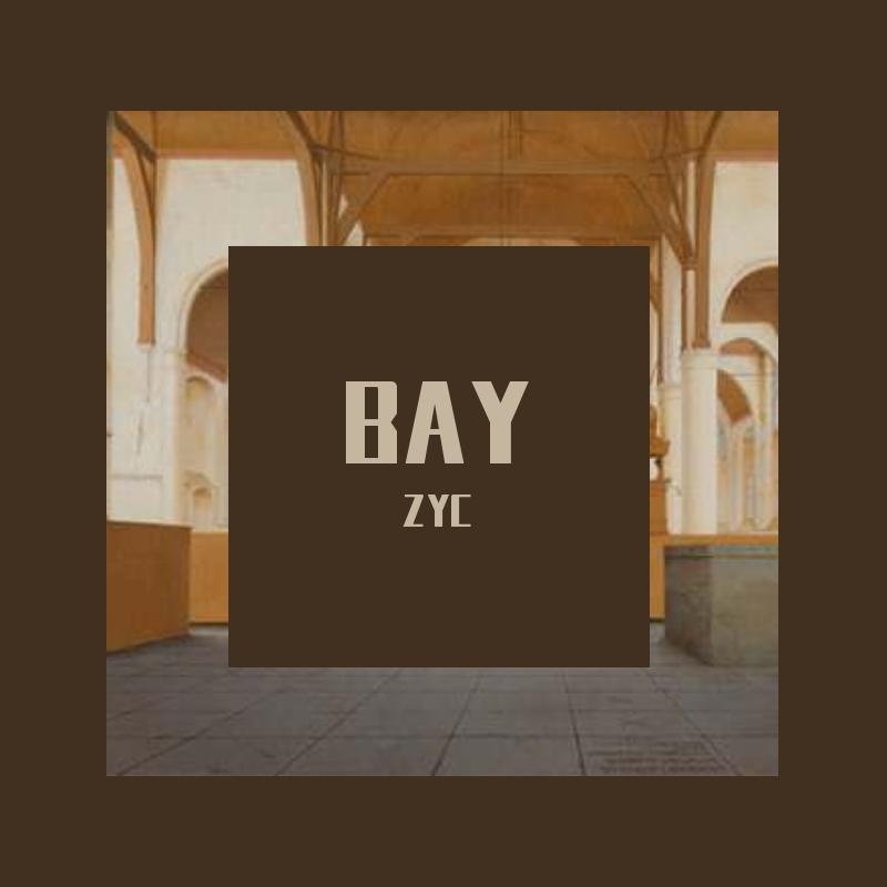 BAY