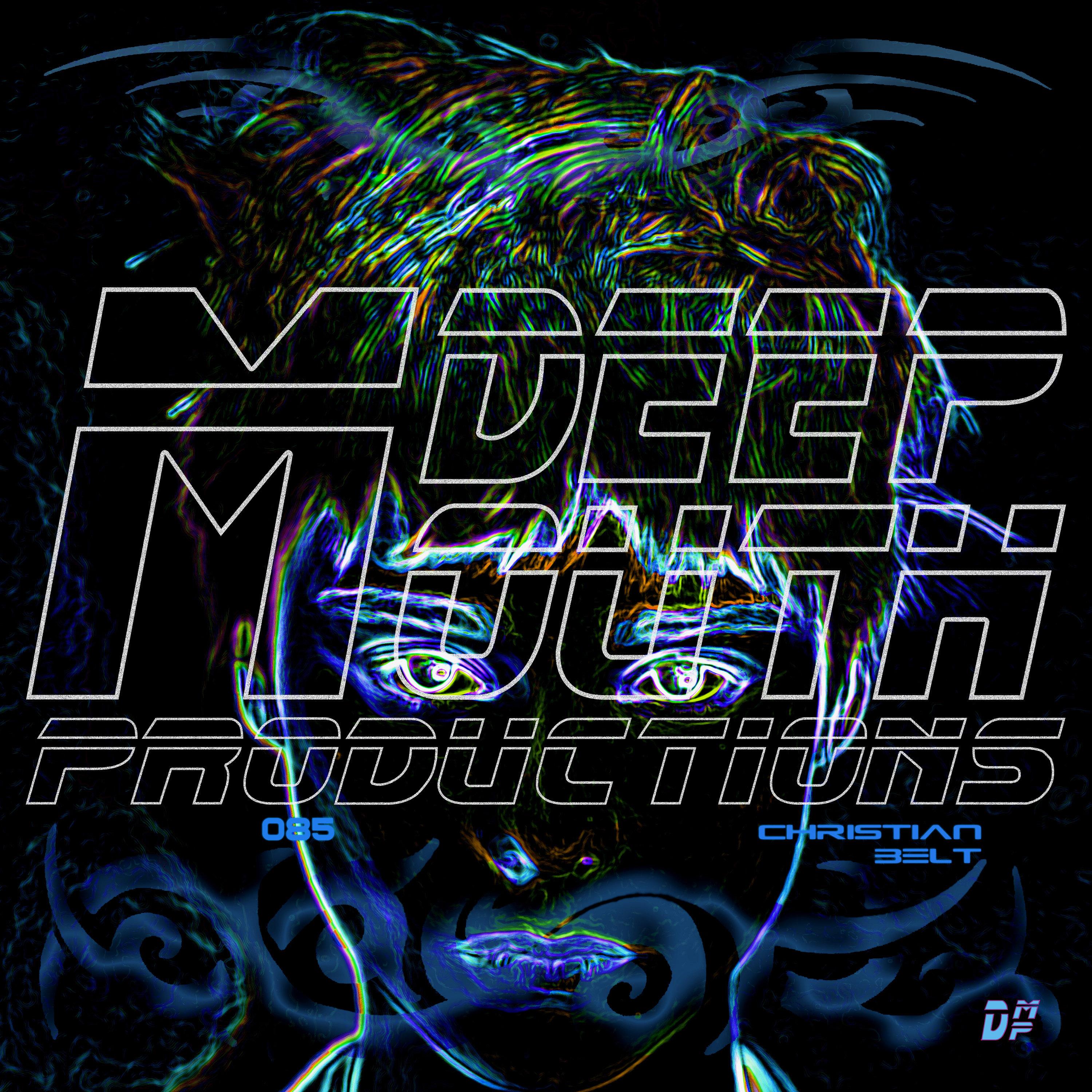DMP 085