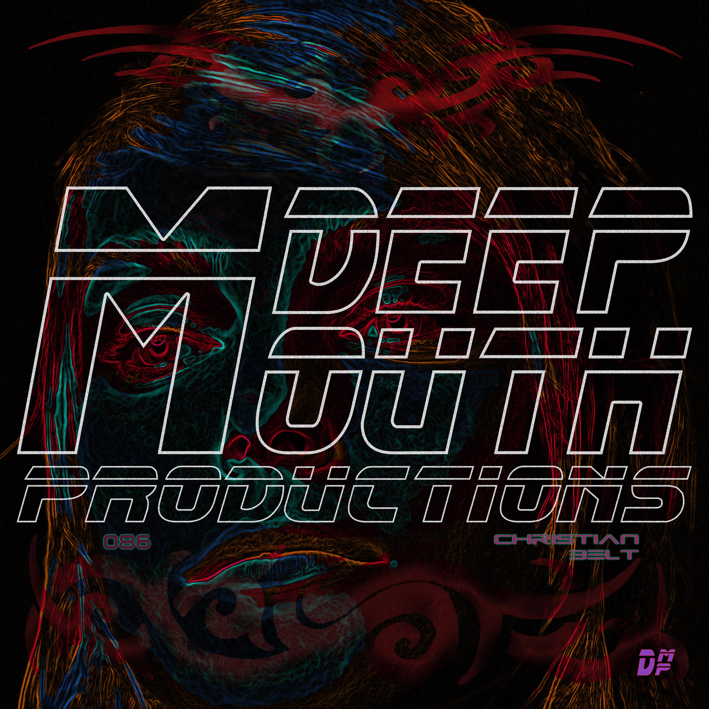 DMP 086