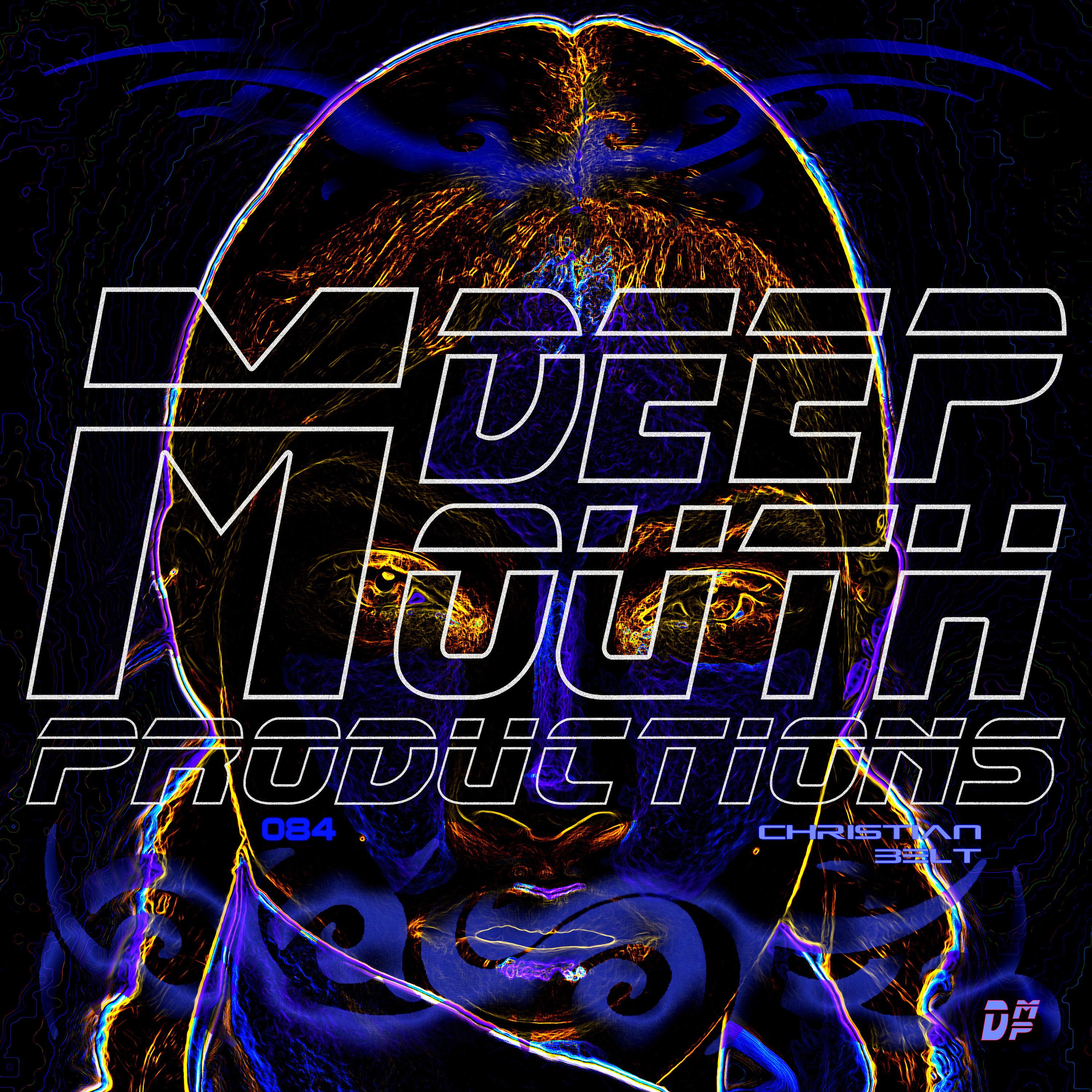 DMP 084