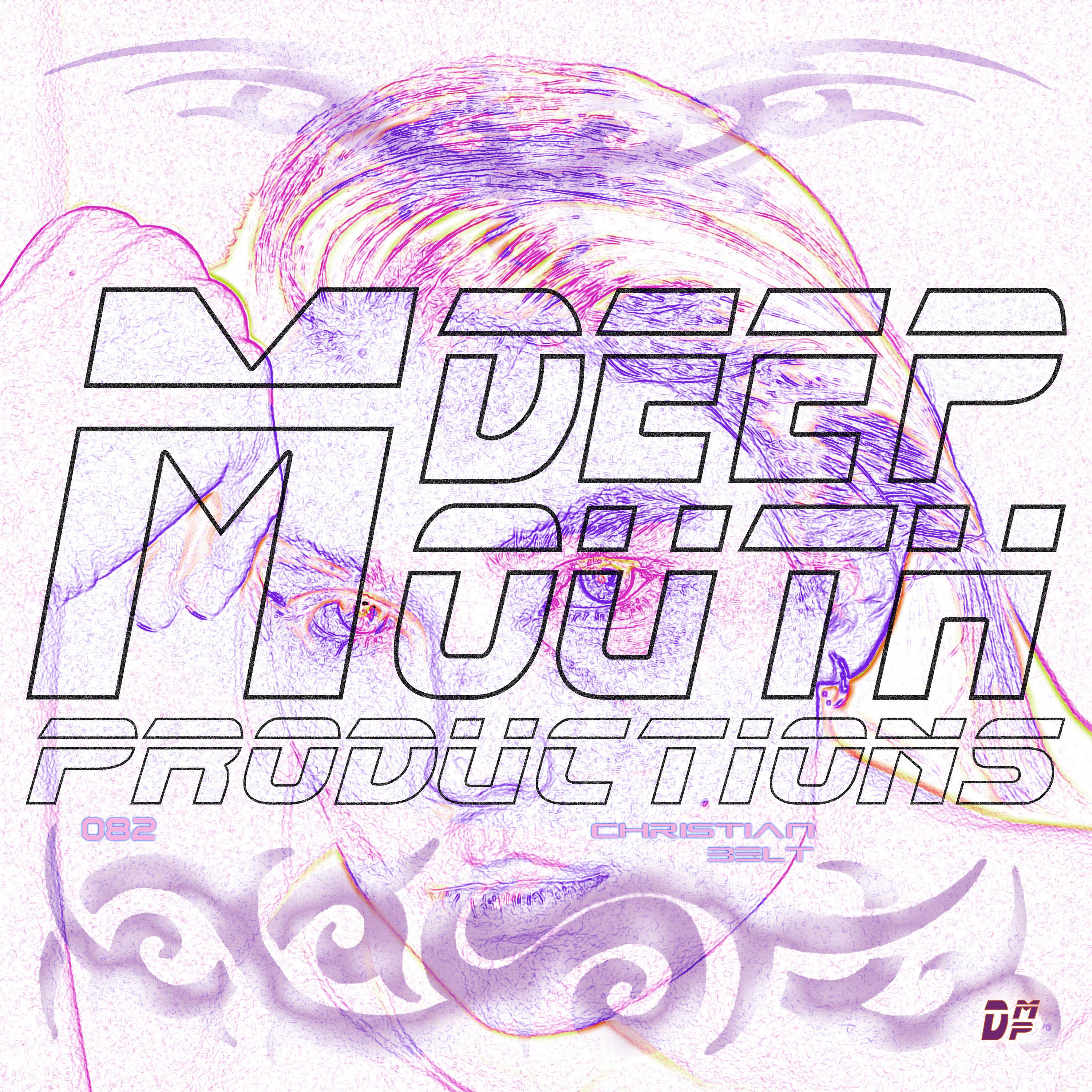 DMP 082