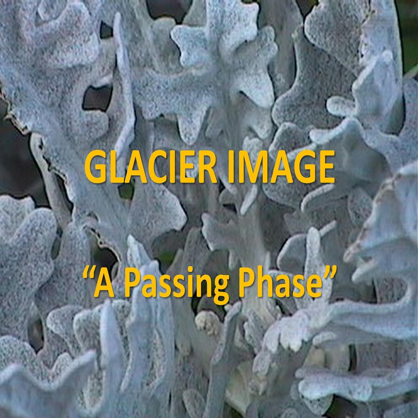 A Passing Phase