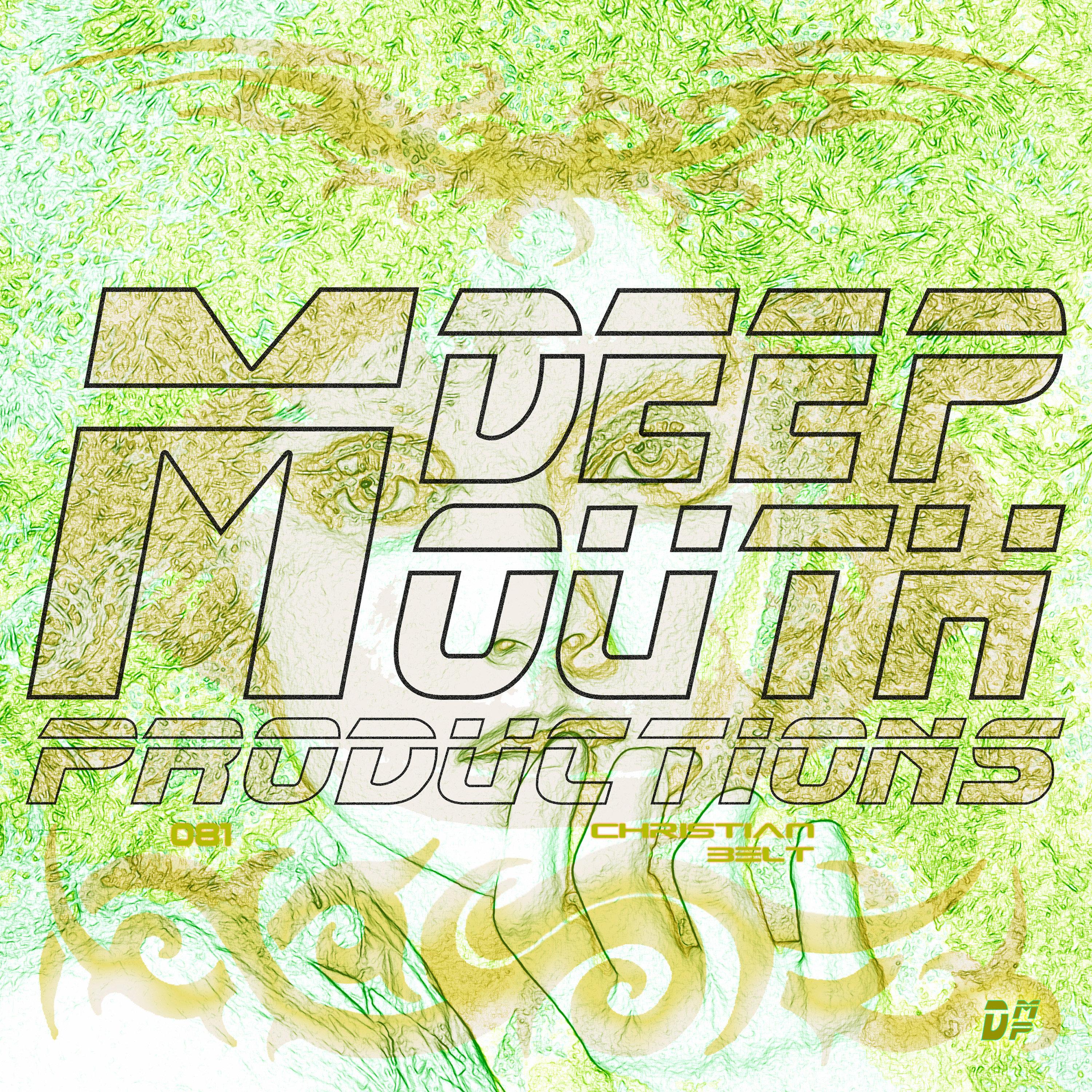 DMP 081
