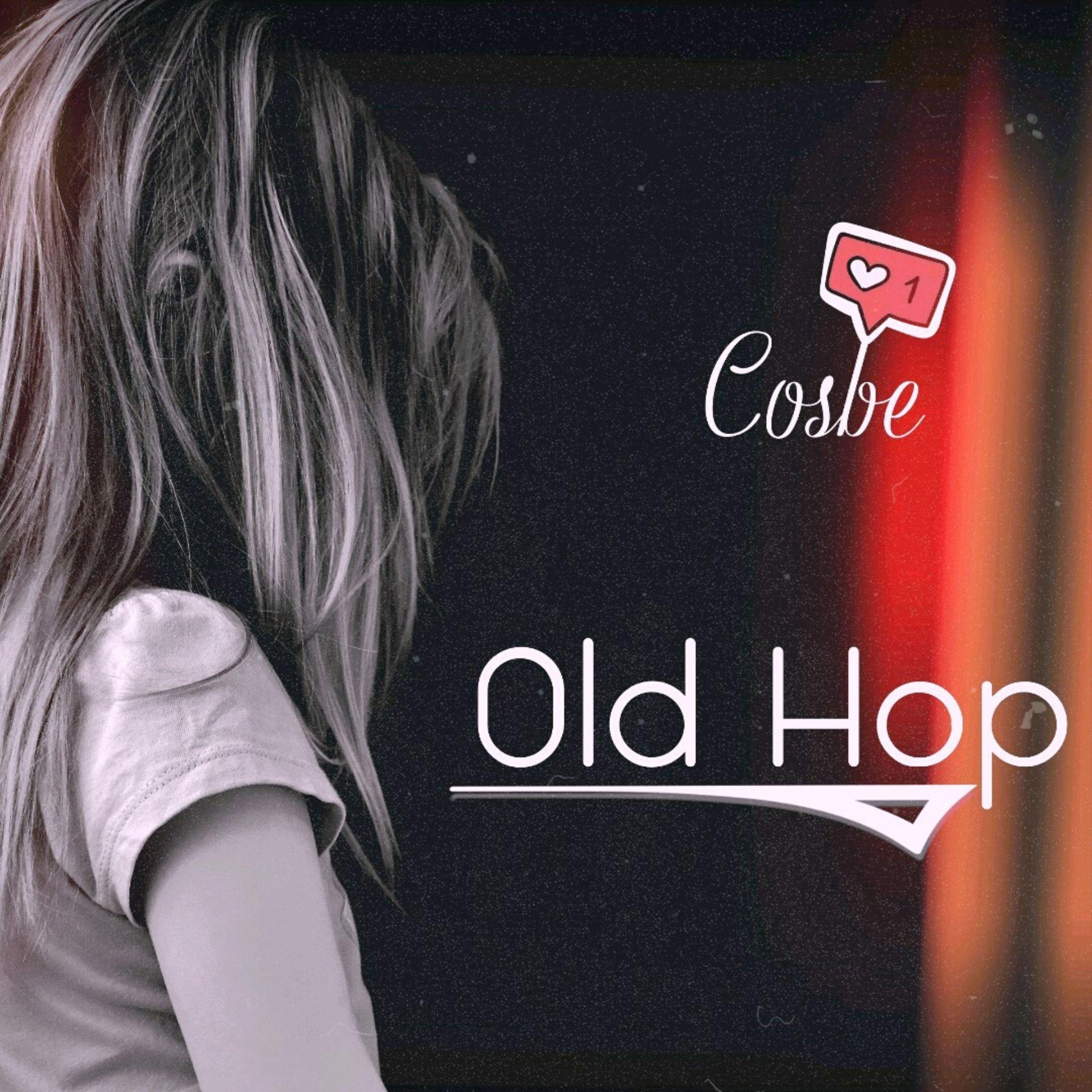 Old Hop