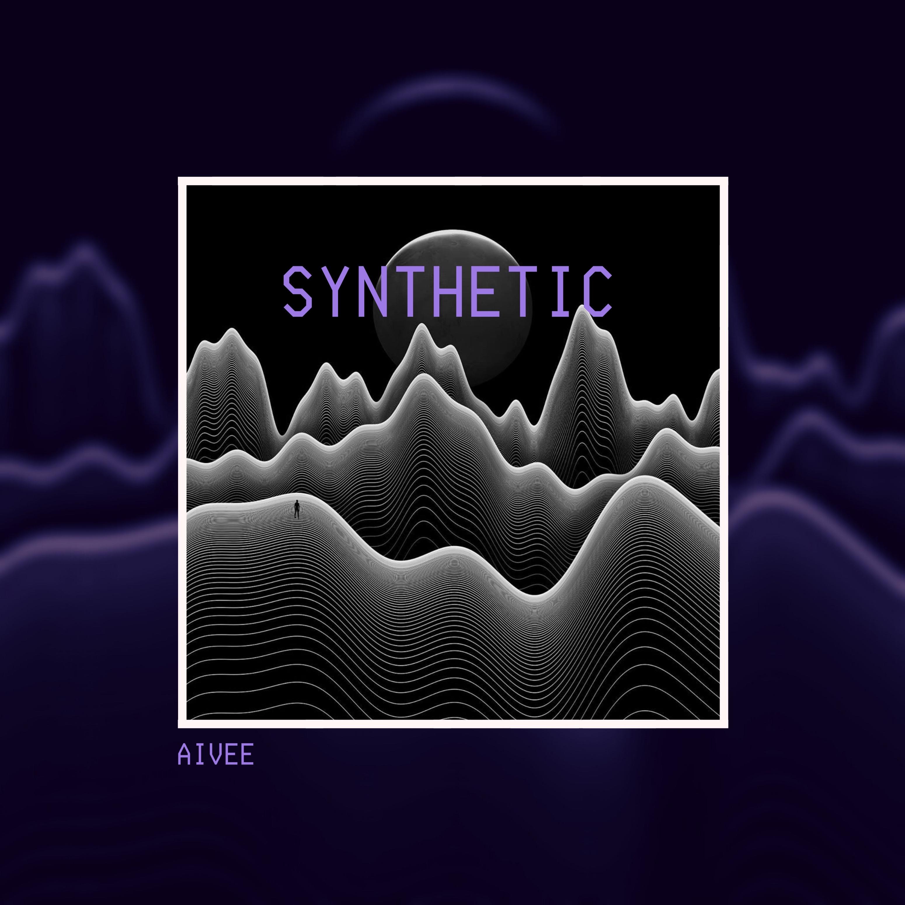 Synthetic